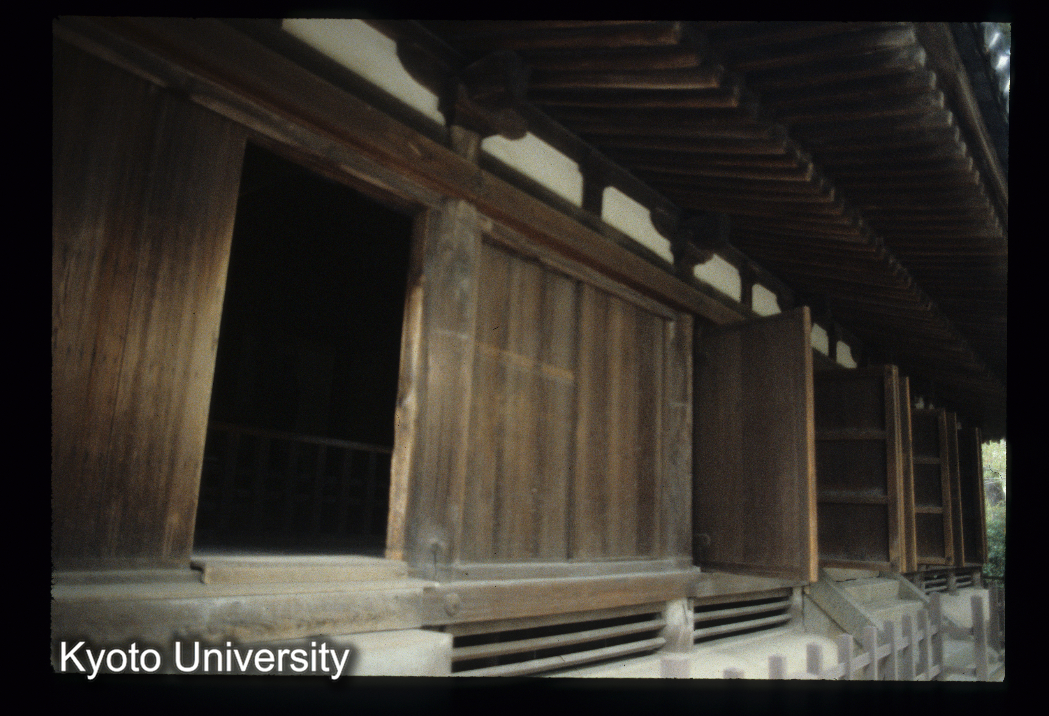 ［スライド］ (1)