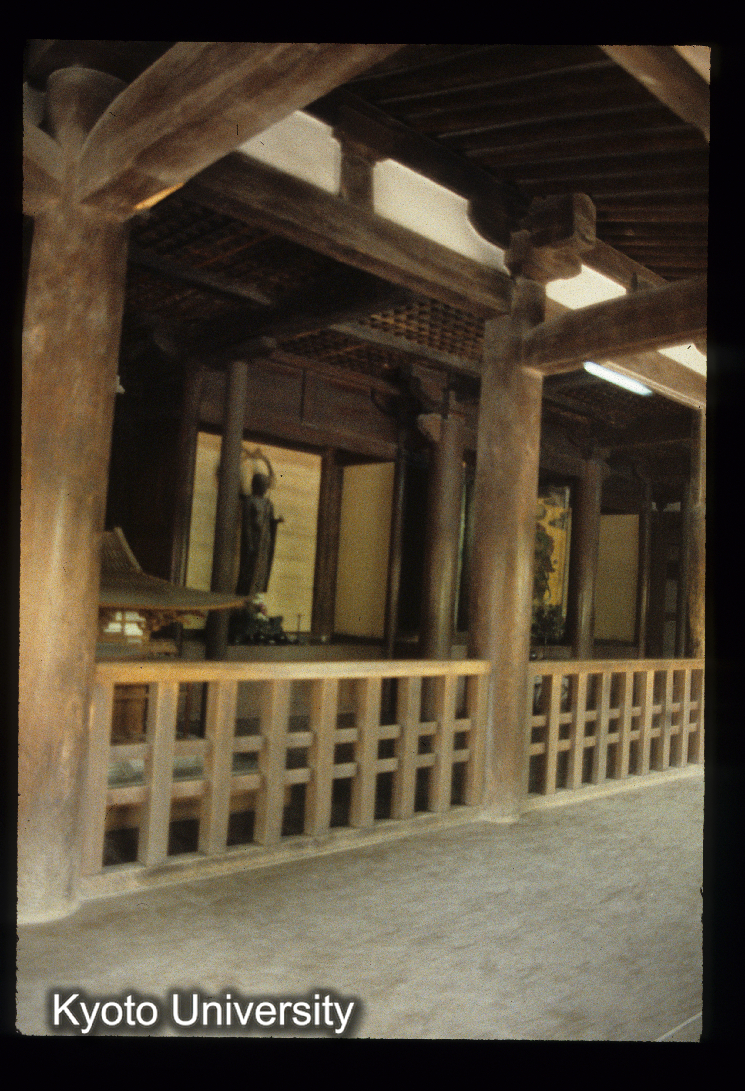 ［スライド］ (1)