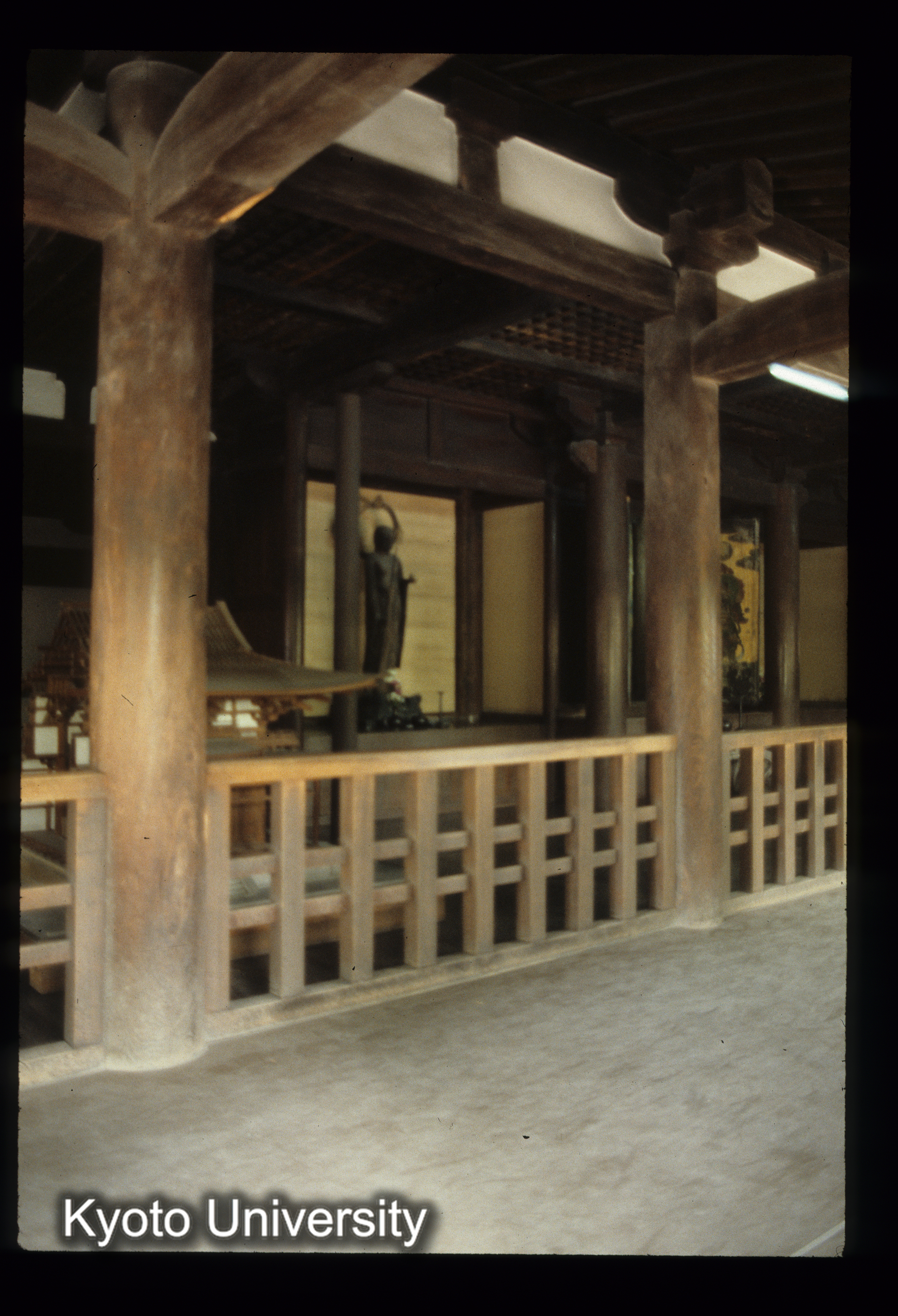 ［スライド］ (1)