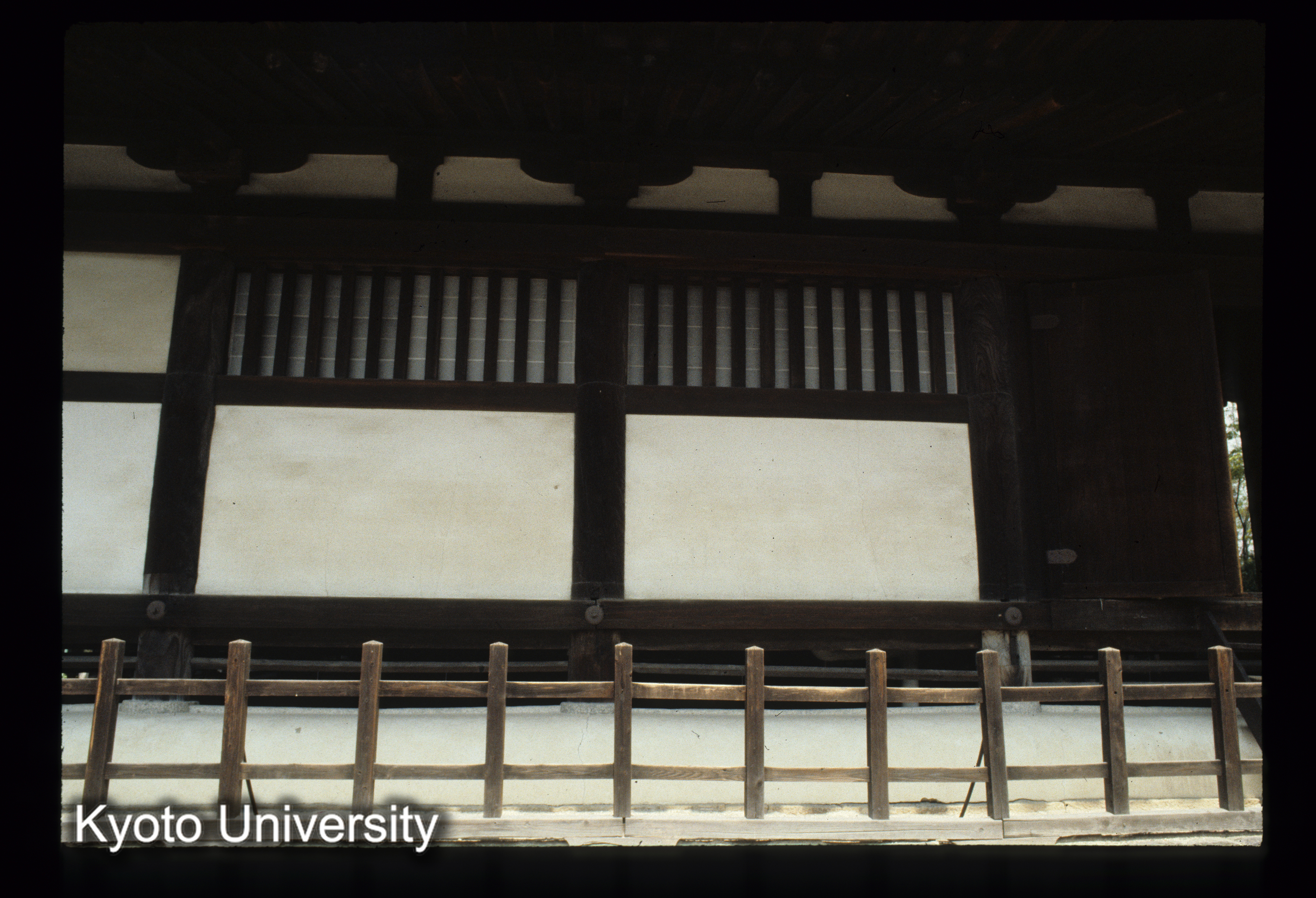 ［スライド］ (1)