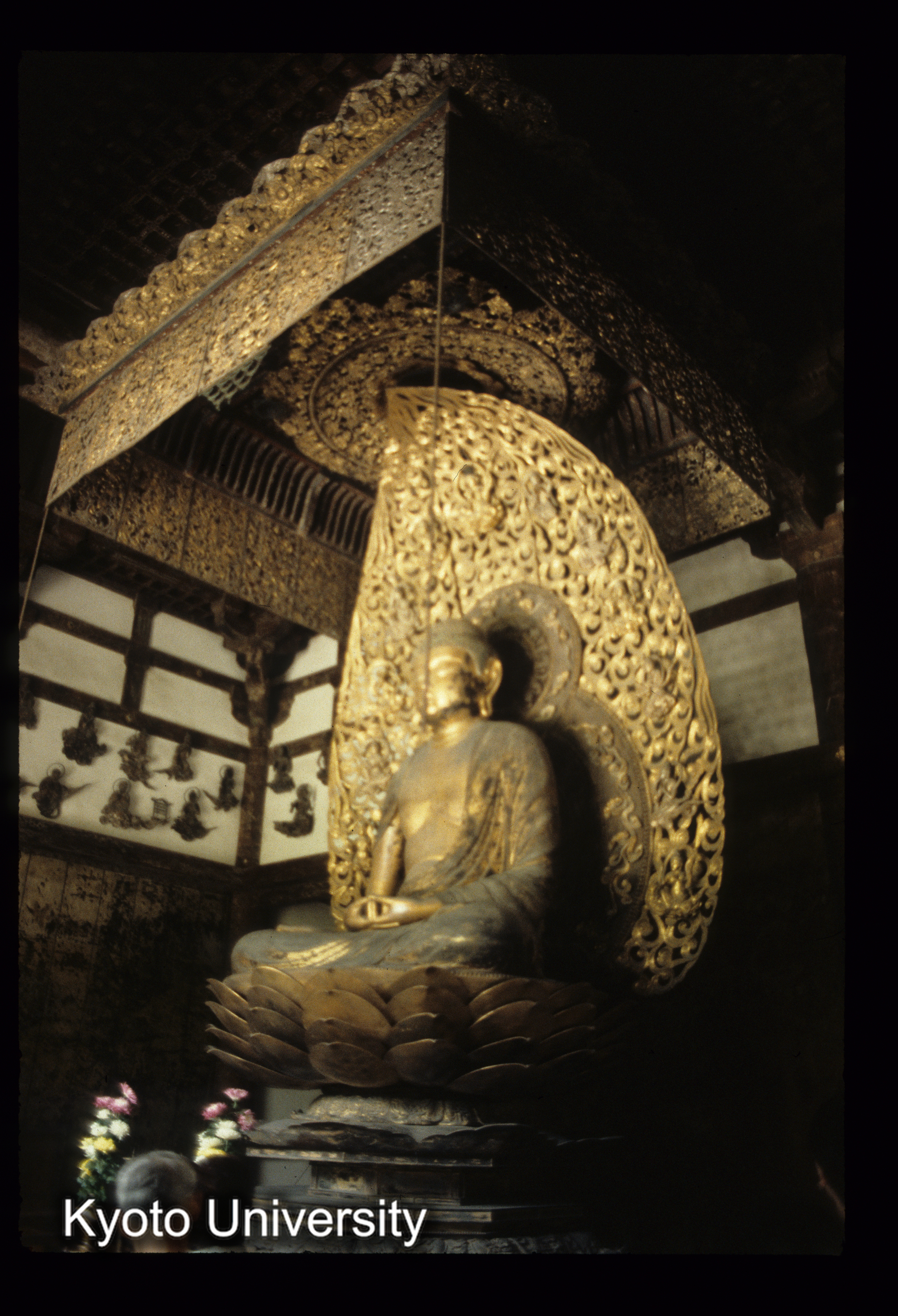 ［スライド］ (1)