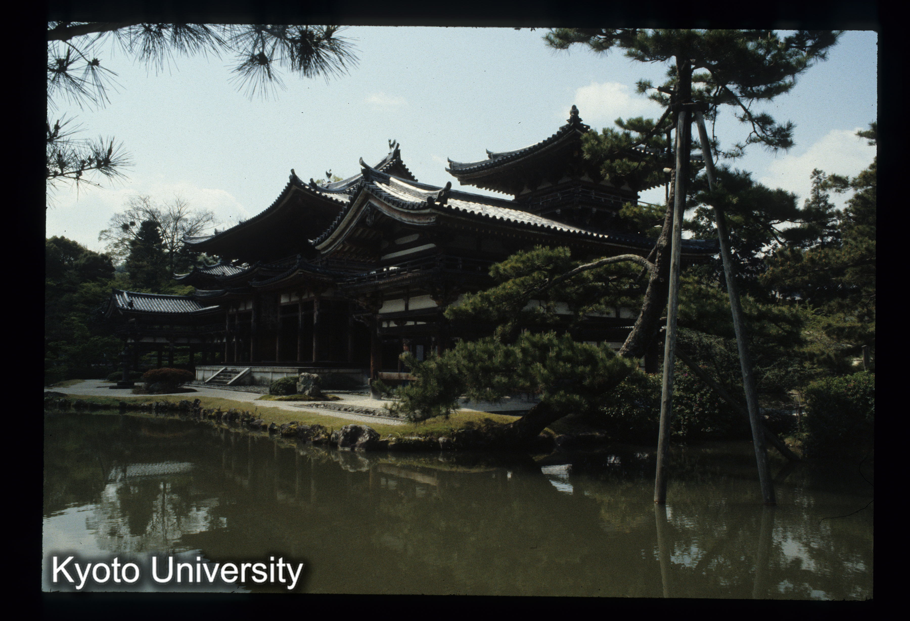 ［スライド］ (1)