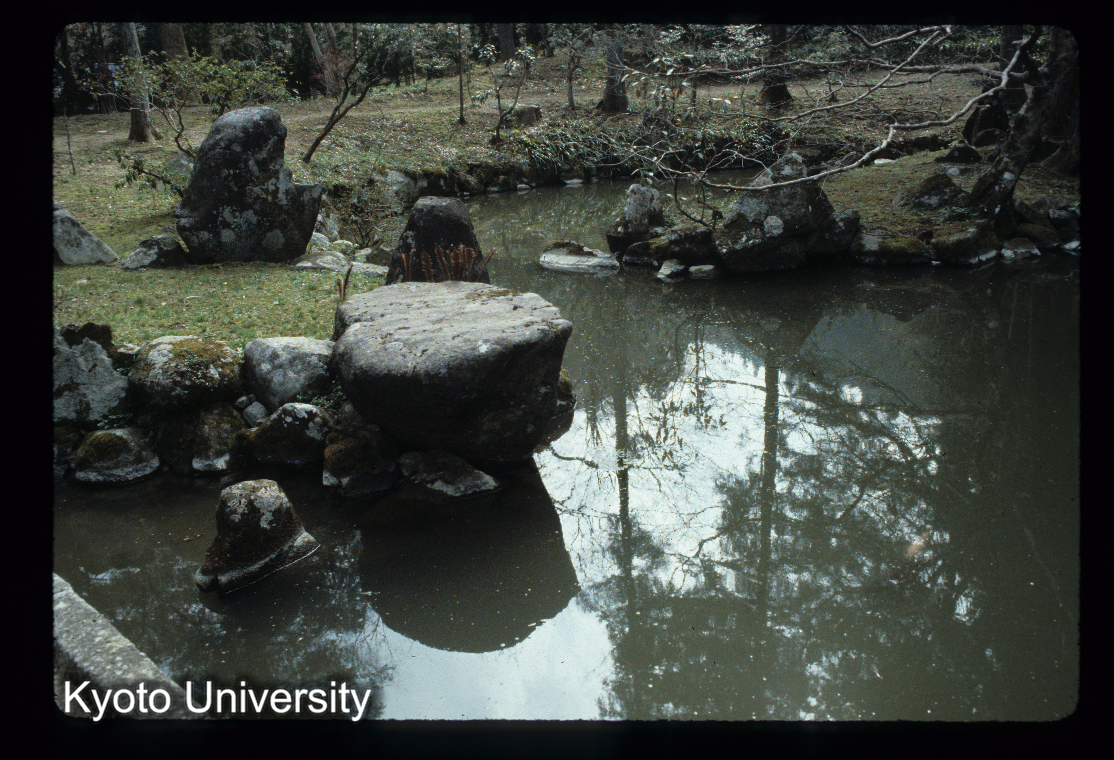 ［スライド］ (1)