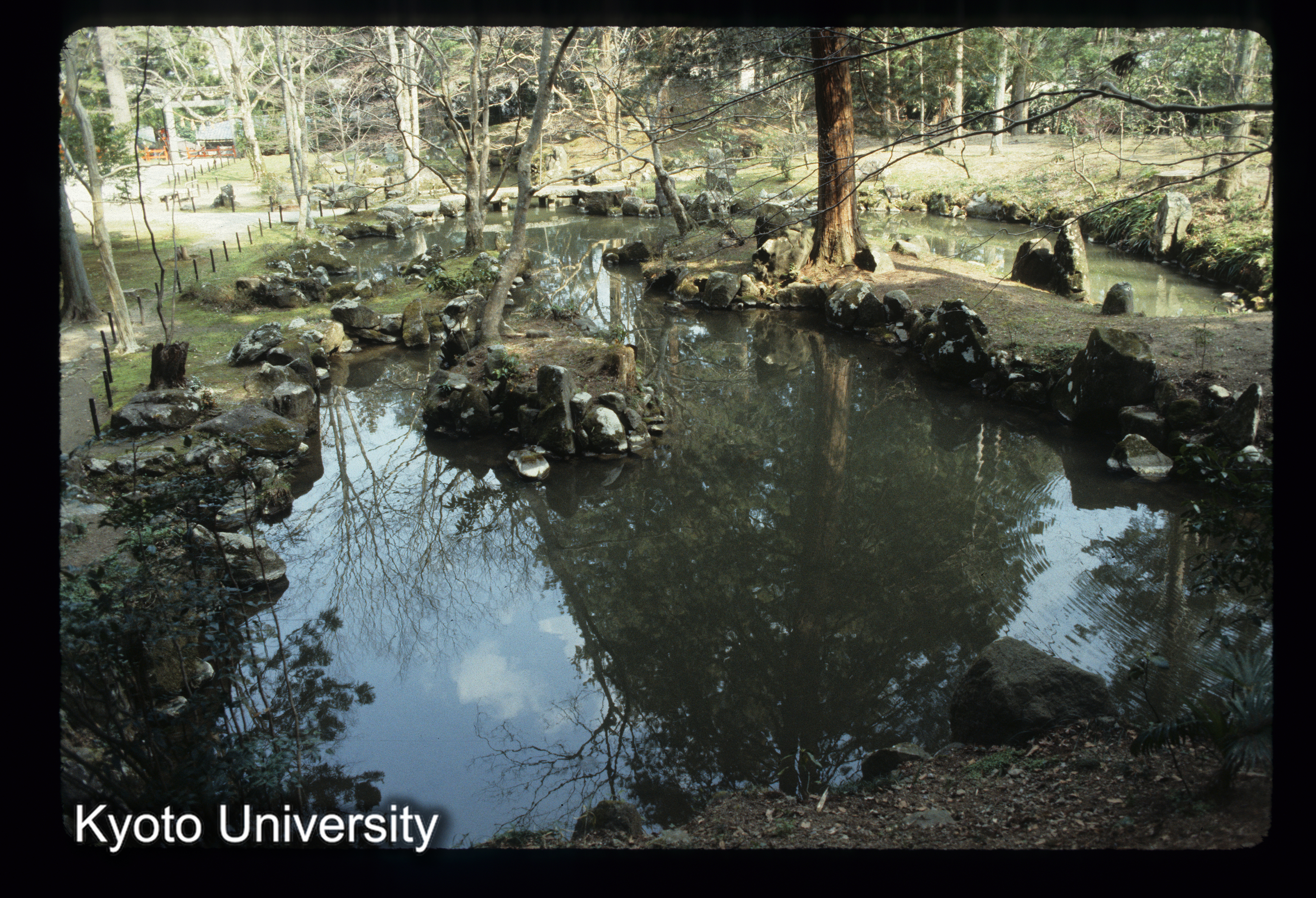 ［スライド］ (1)