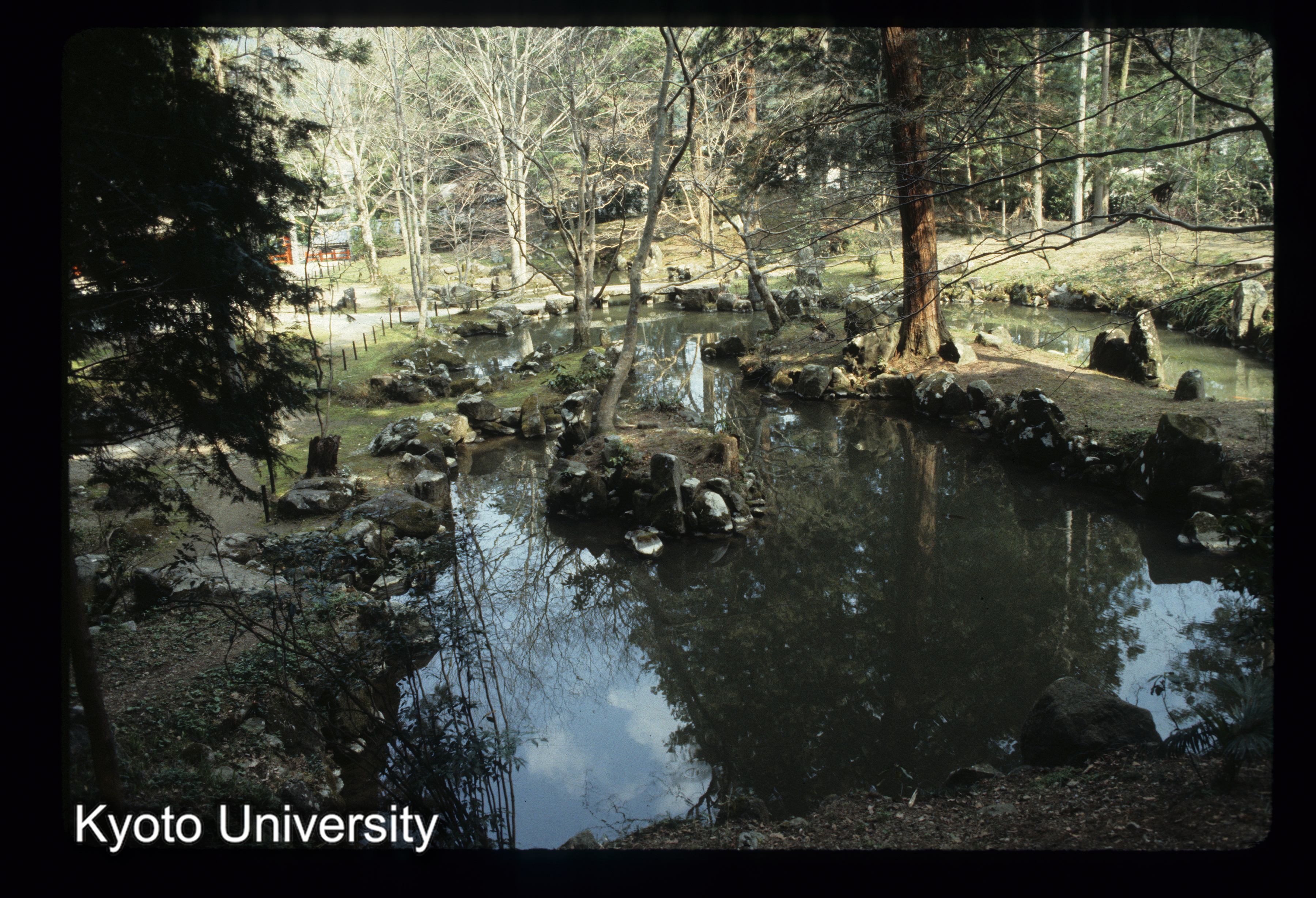 ［スライド］ (1)