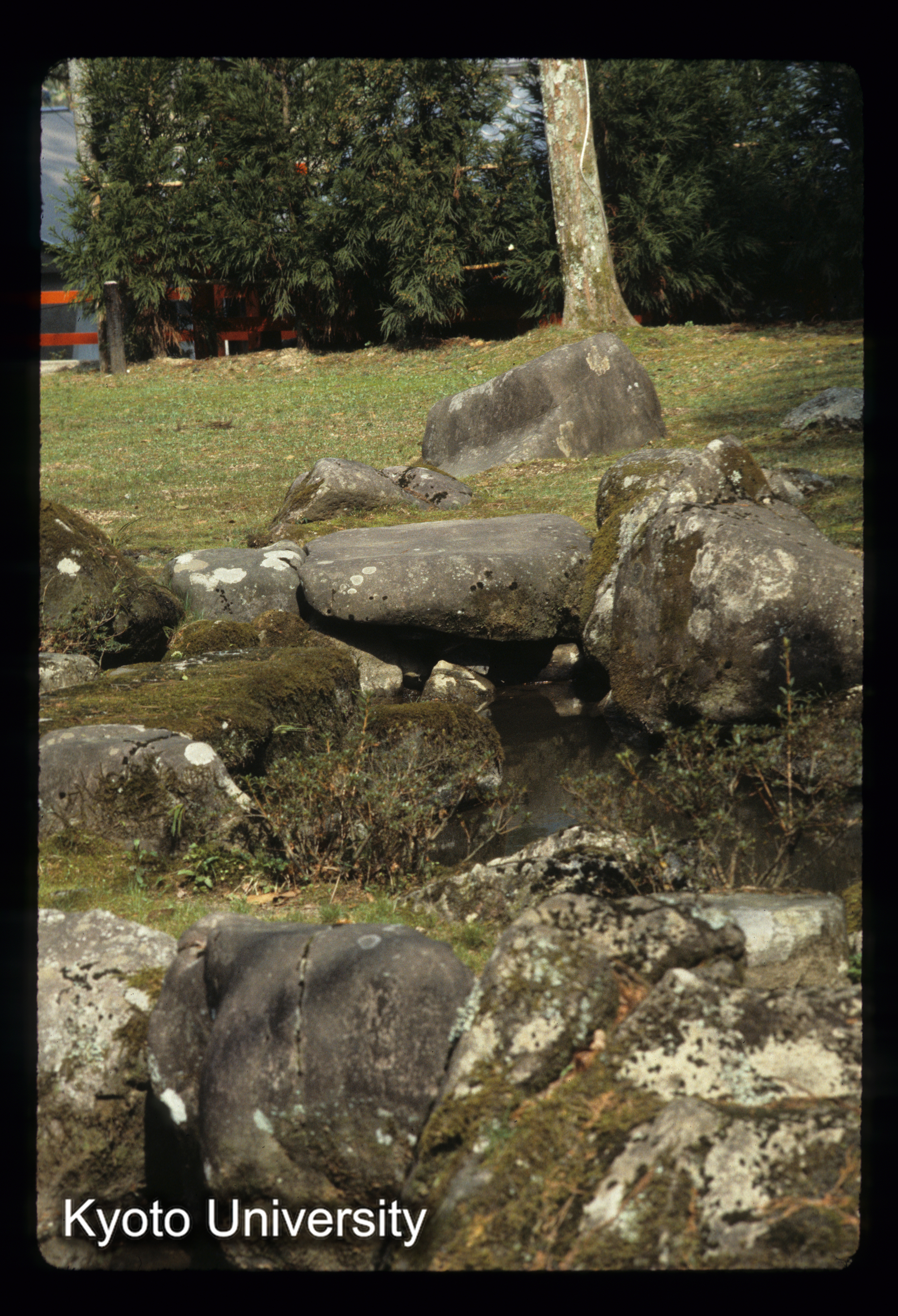 ［スライド］ (1)