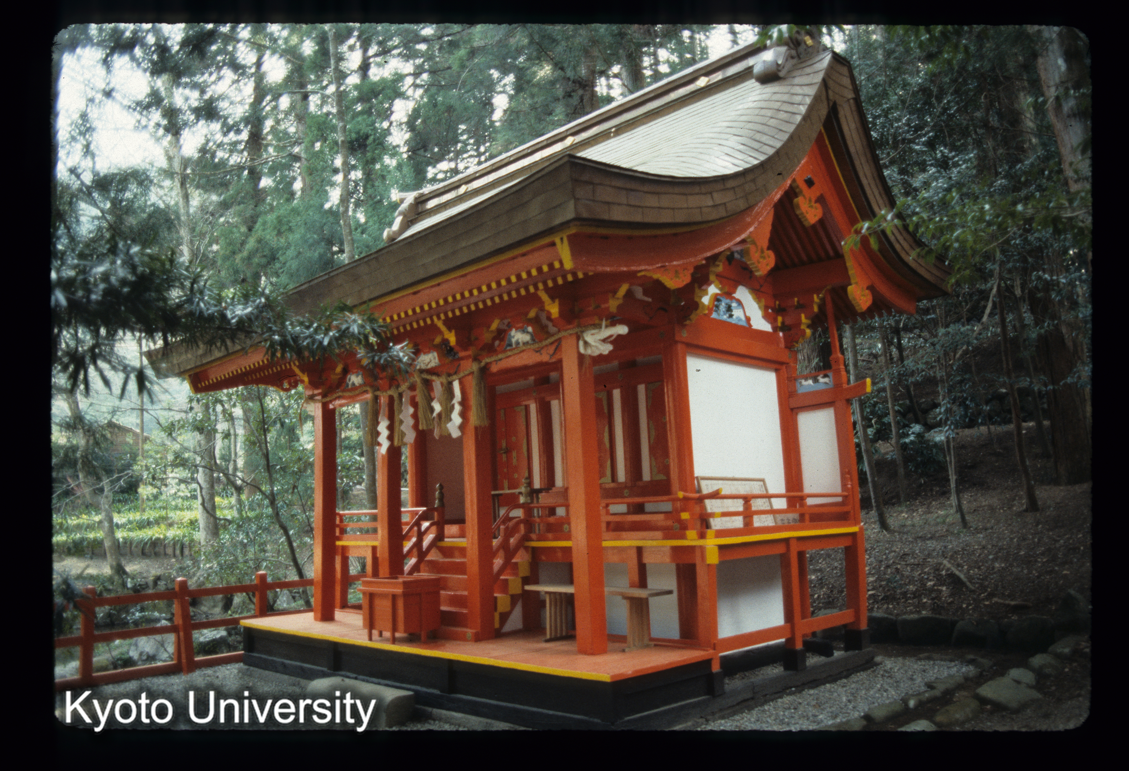 北畠神社_⑯ (1)