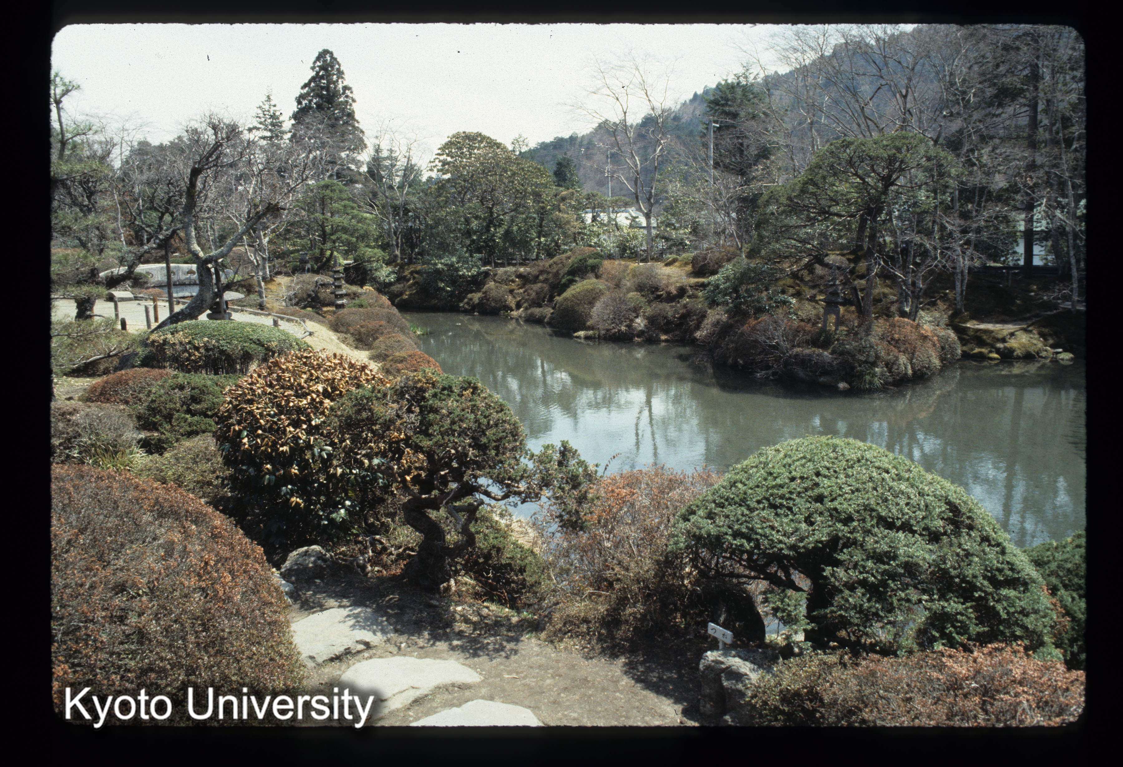 日光輪王寺 庭園_⑯ (1)