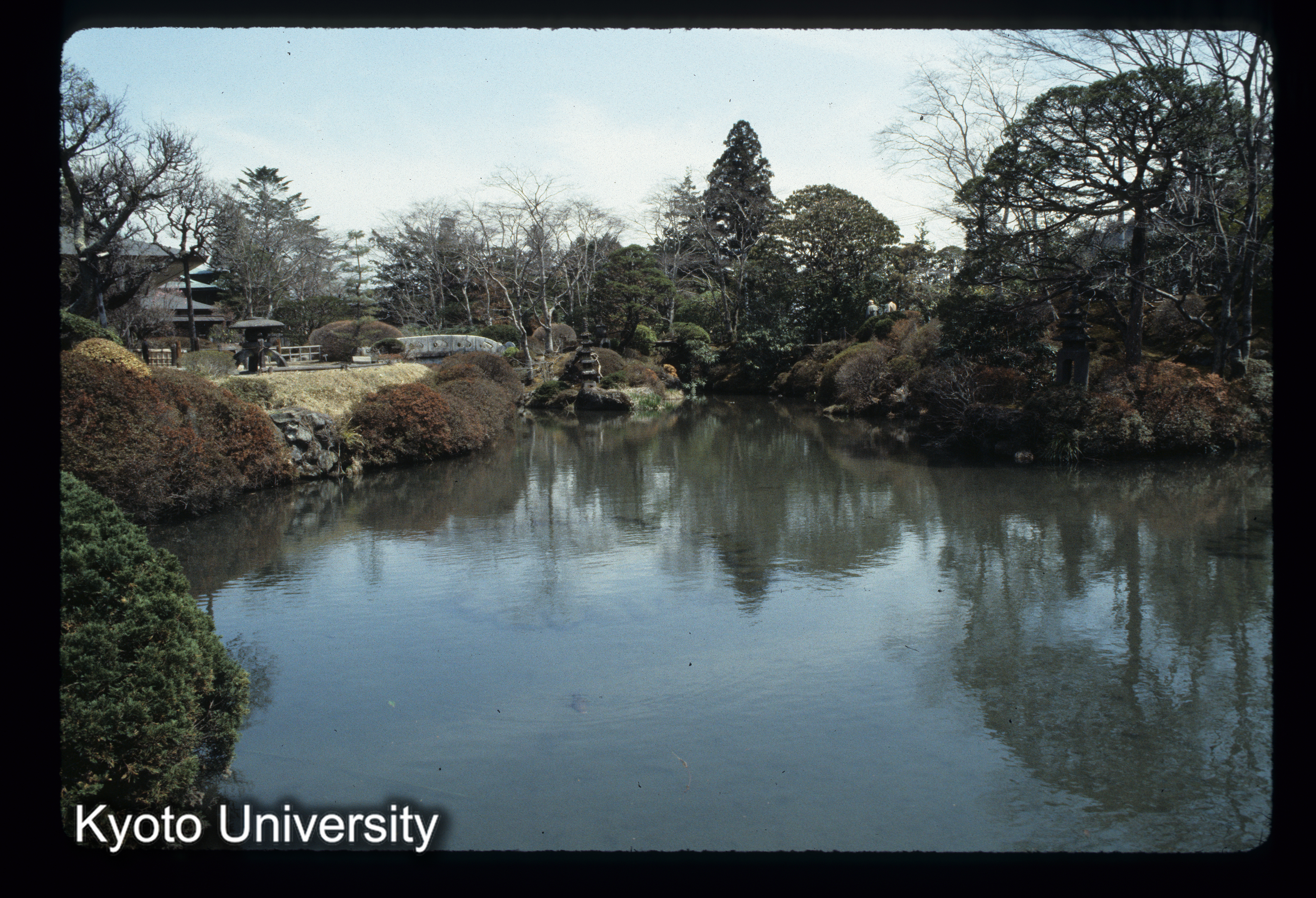 ［スライド］ (1)