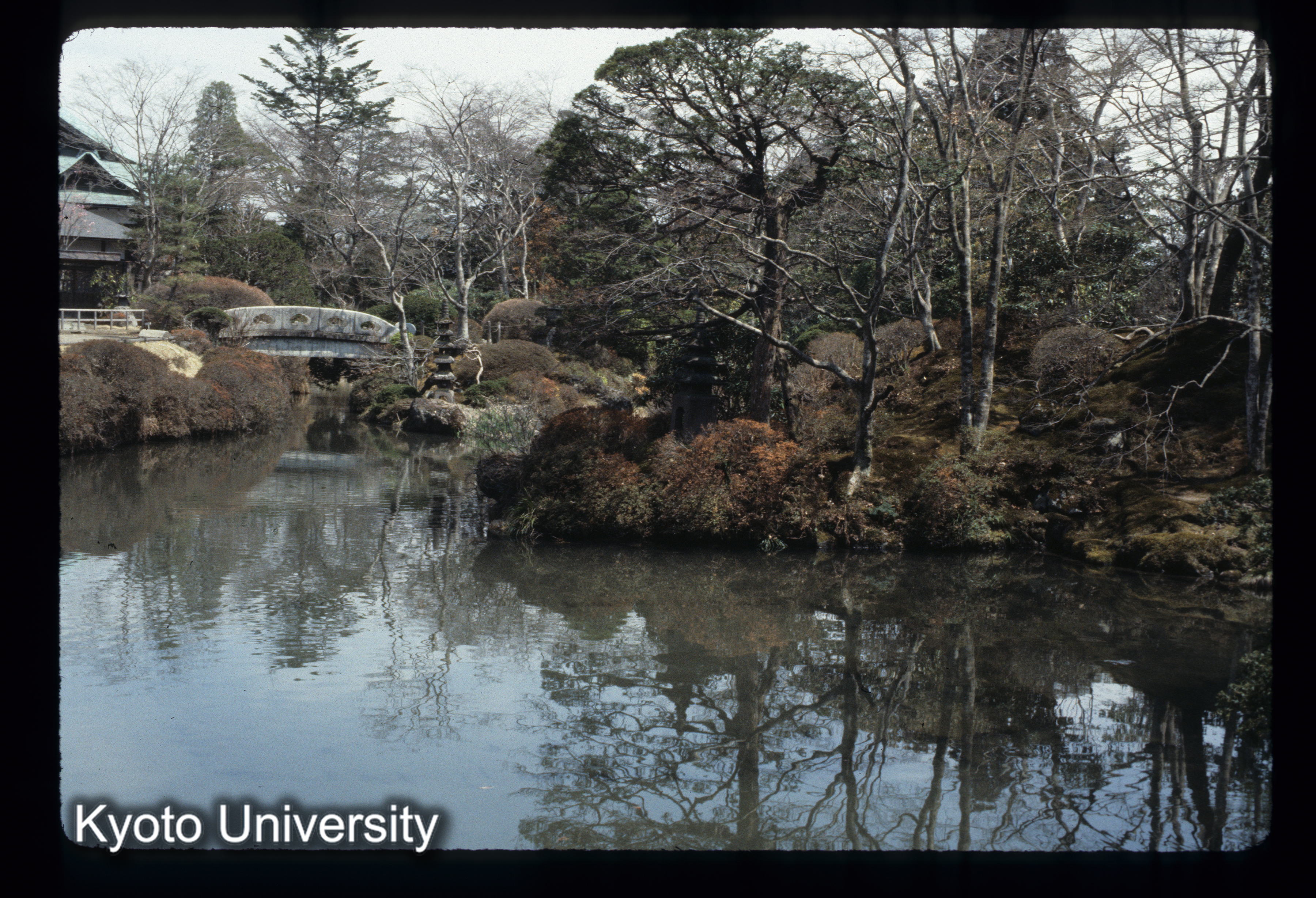 ［スライド］ (1)