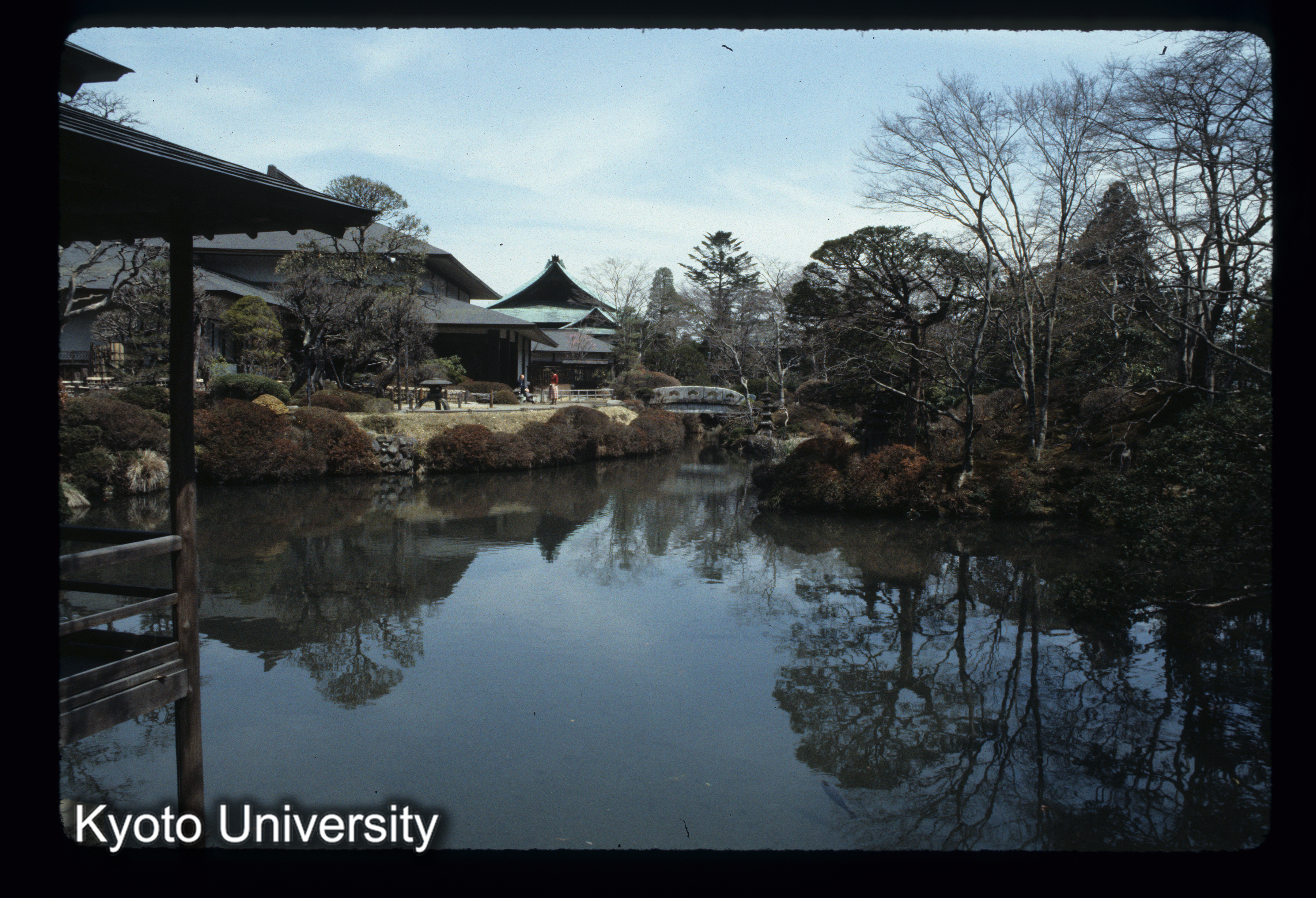 ［スライド］ (1)