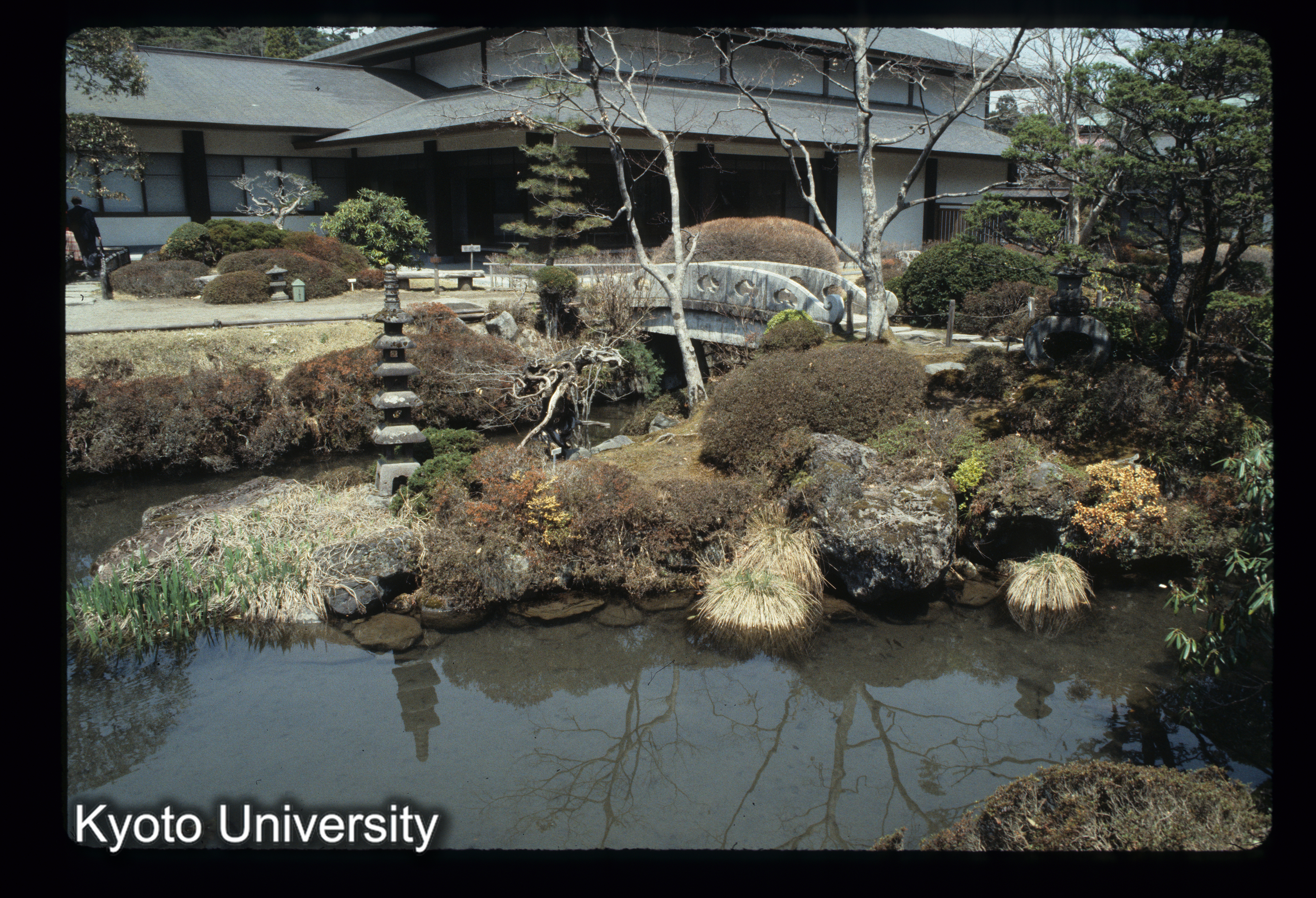 ［スライド］ (1)