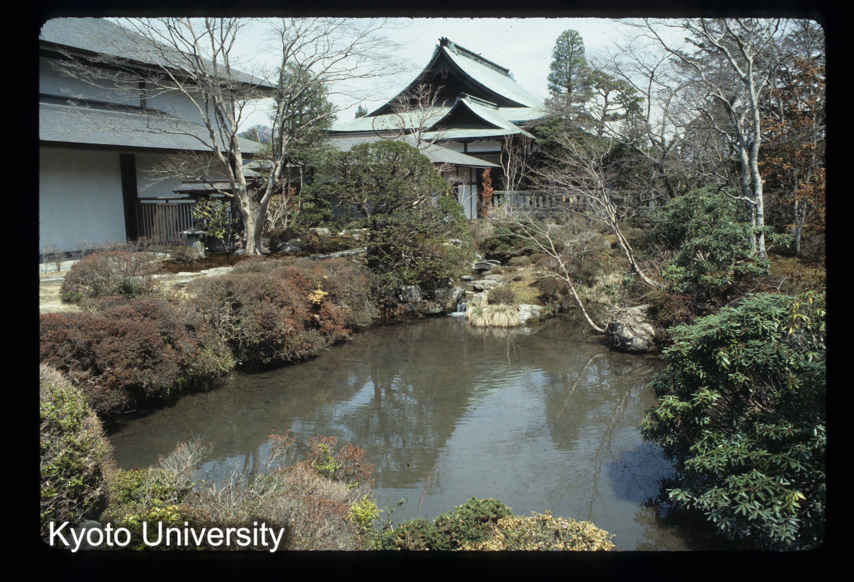 ［スライド］ (1)