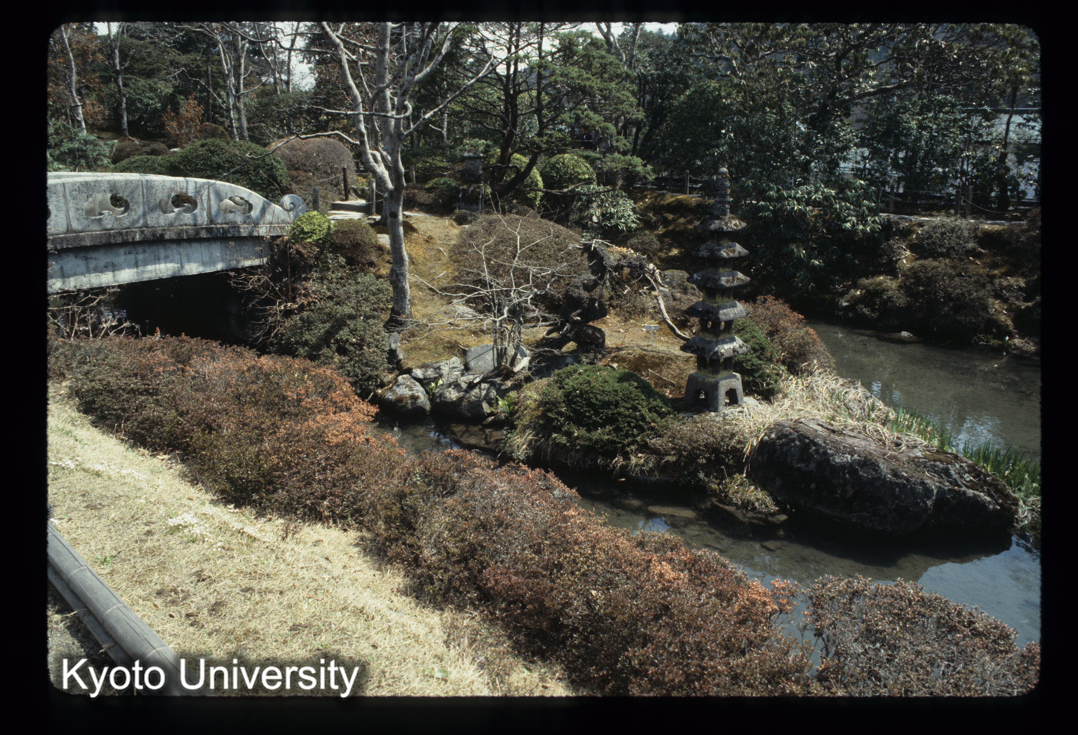 ［スライド］ (1)