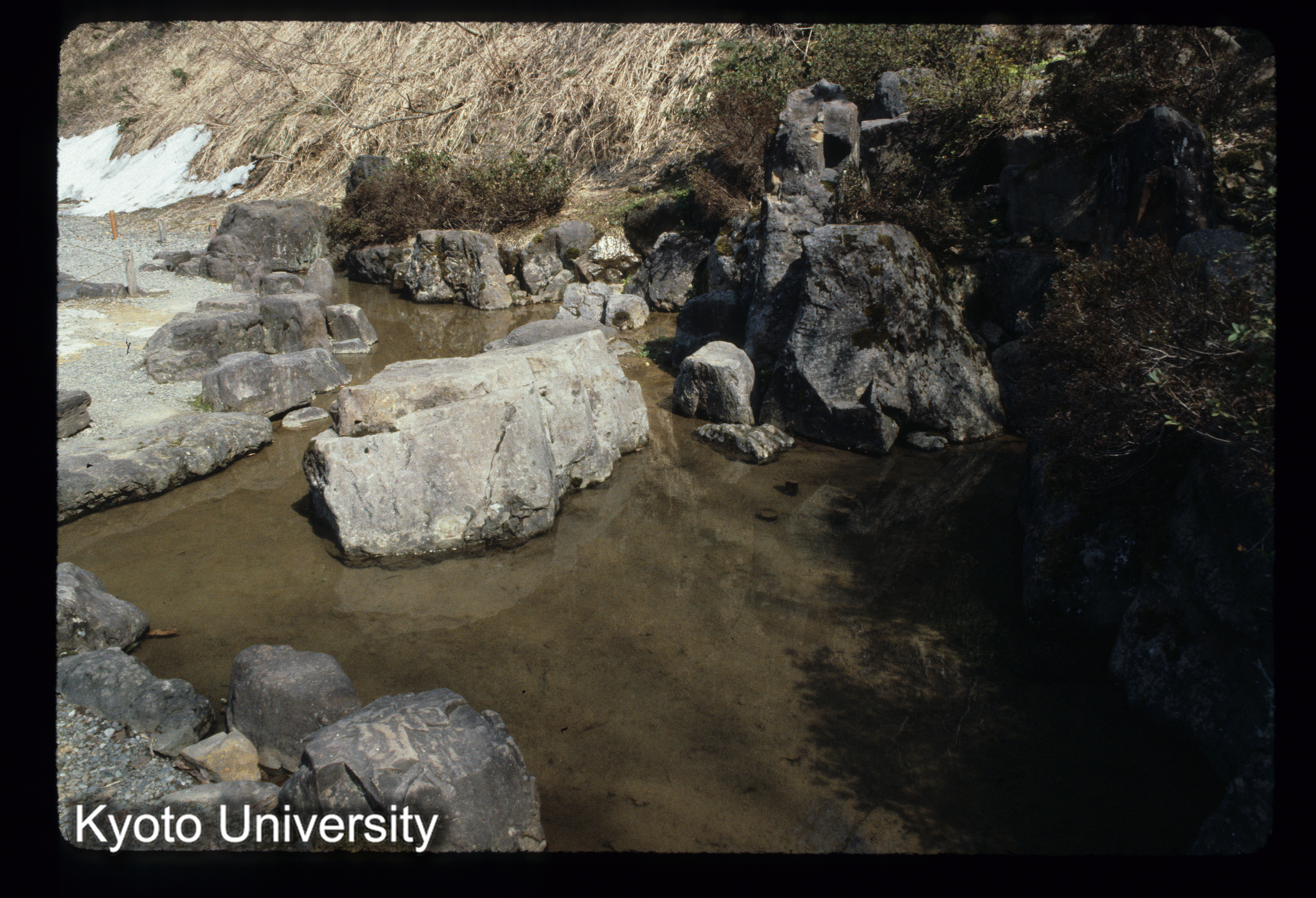 ［スライド］ (1)