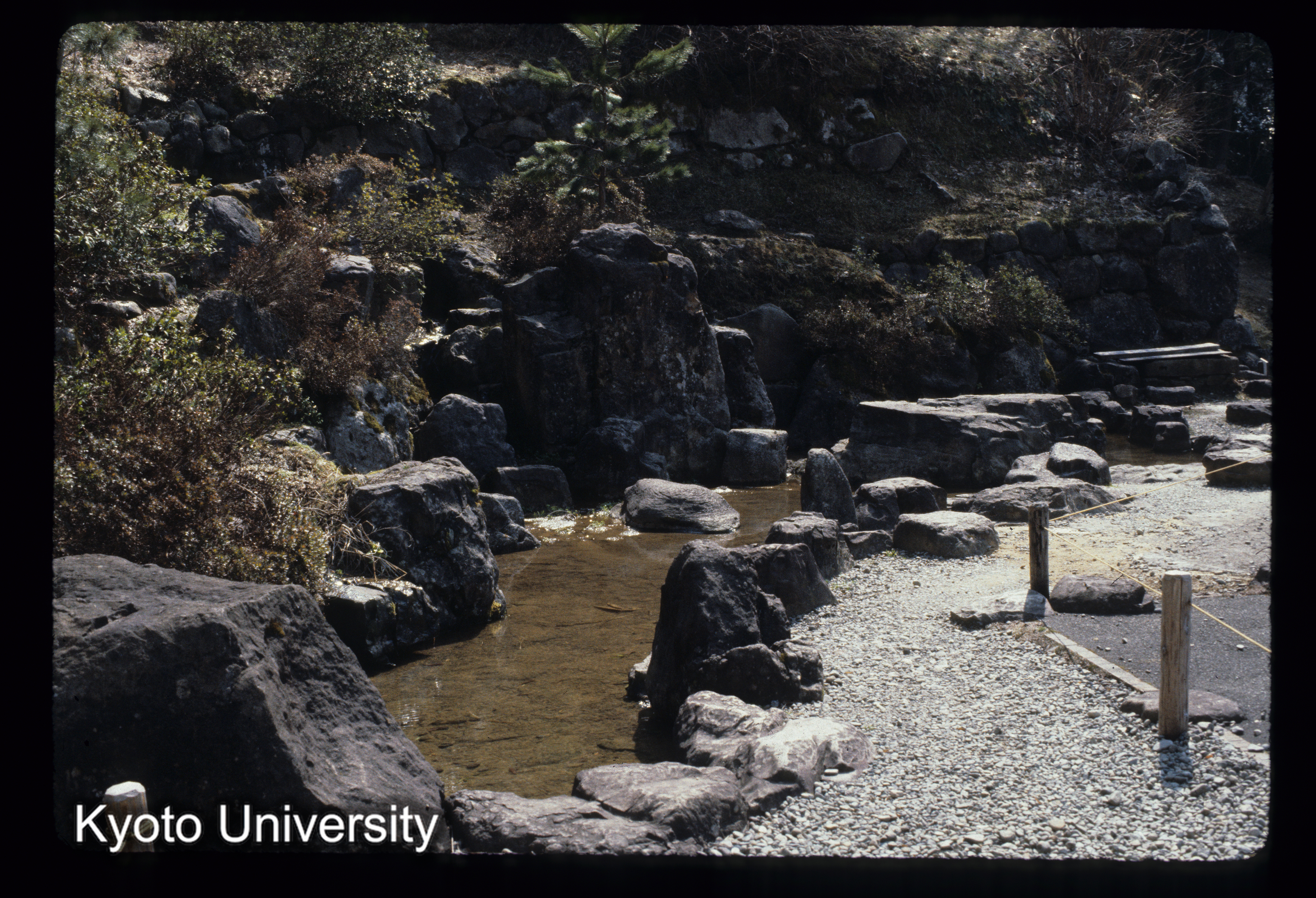 ［スライド］ (1)