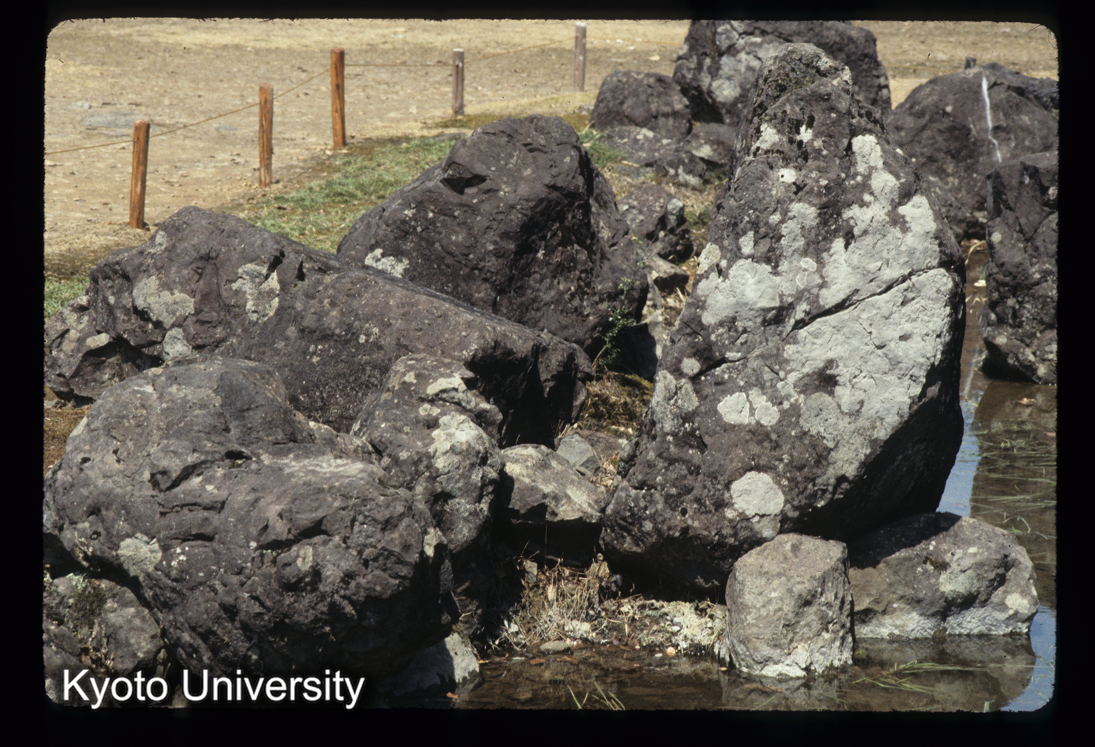 ［スライド］ (1)