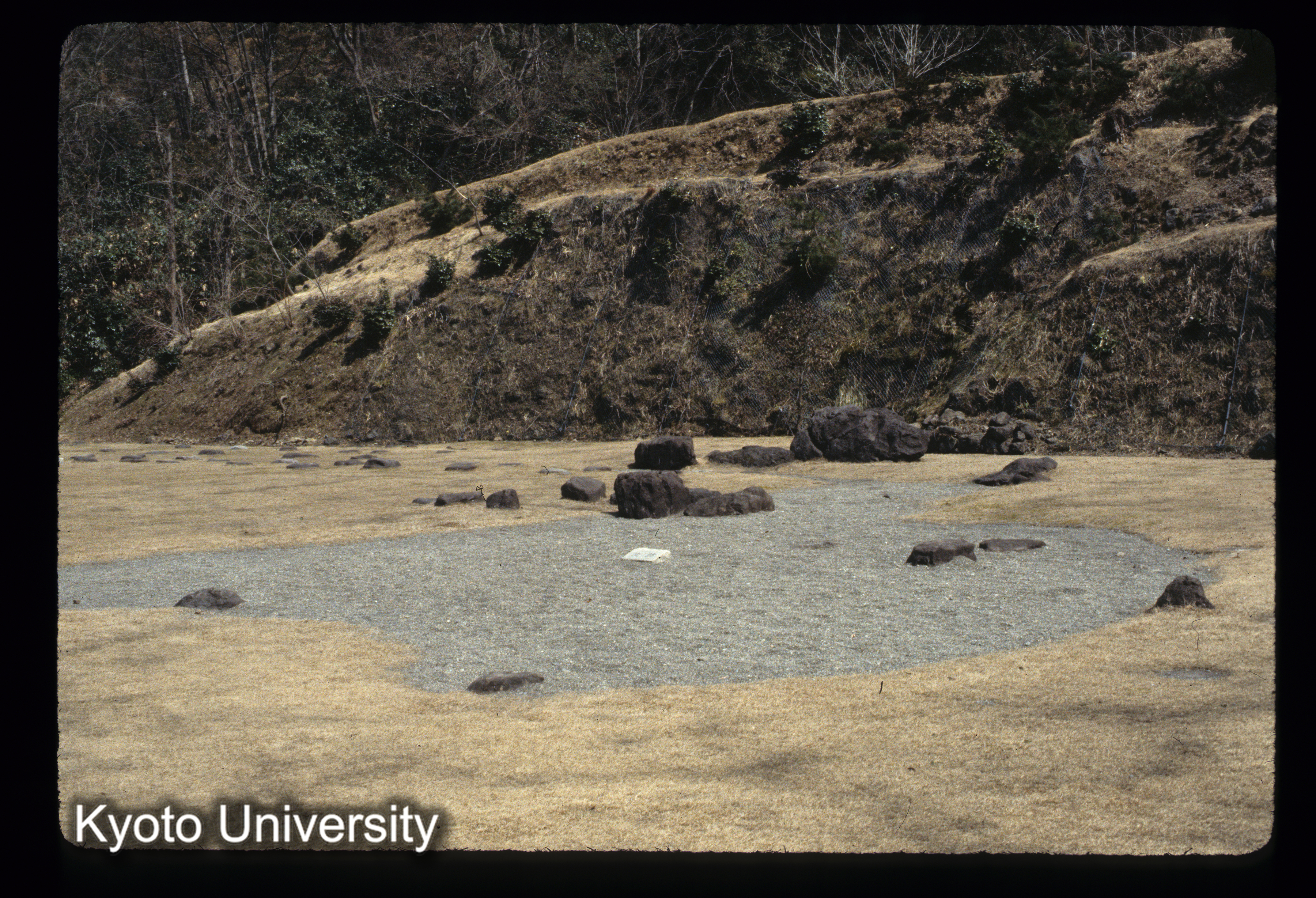 ［スライド］ (1)