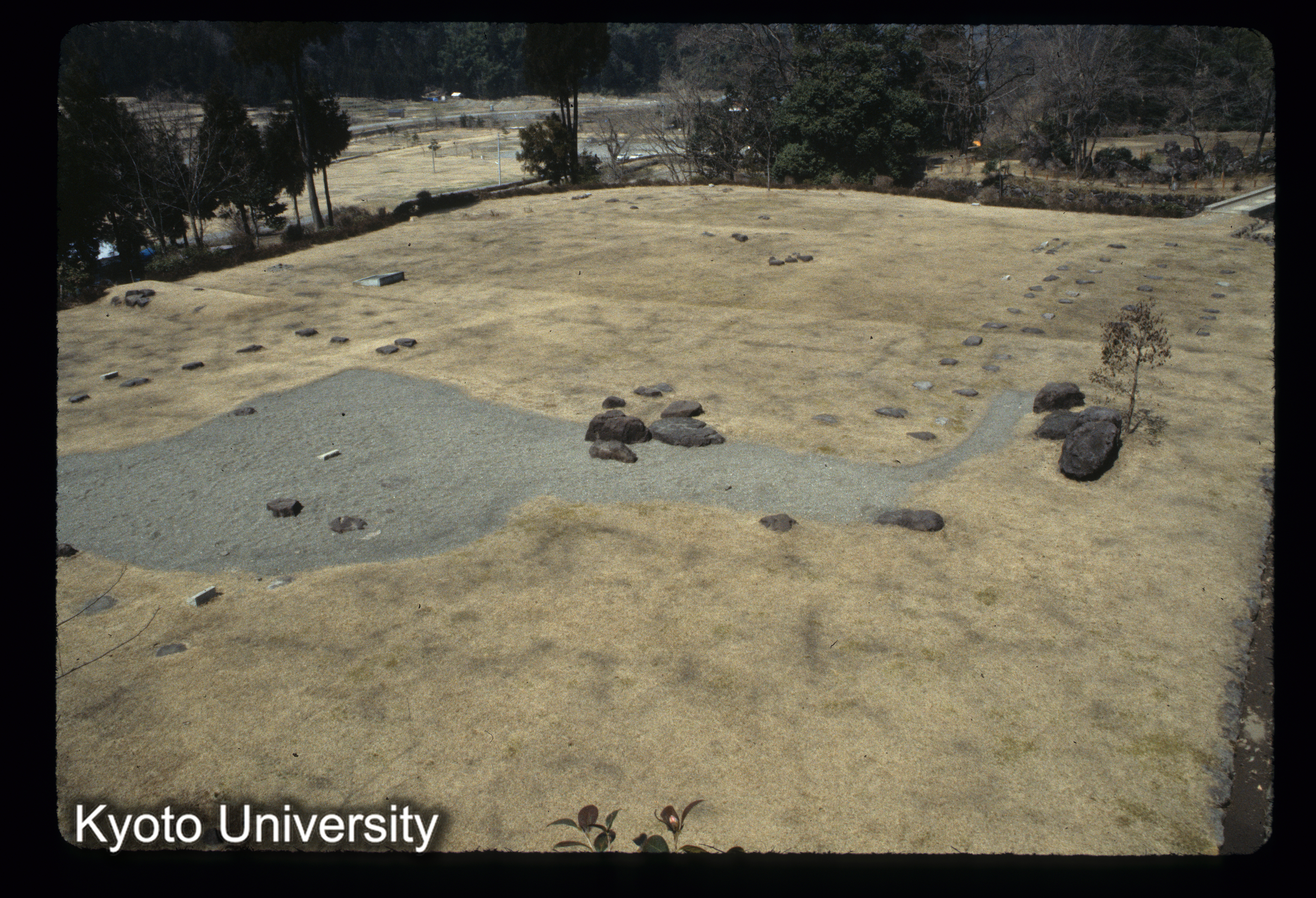 ［スライド］ (1)