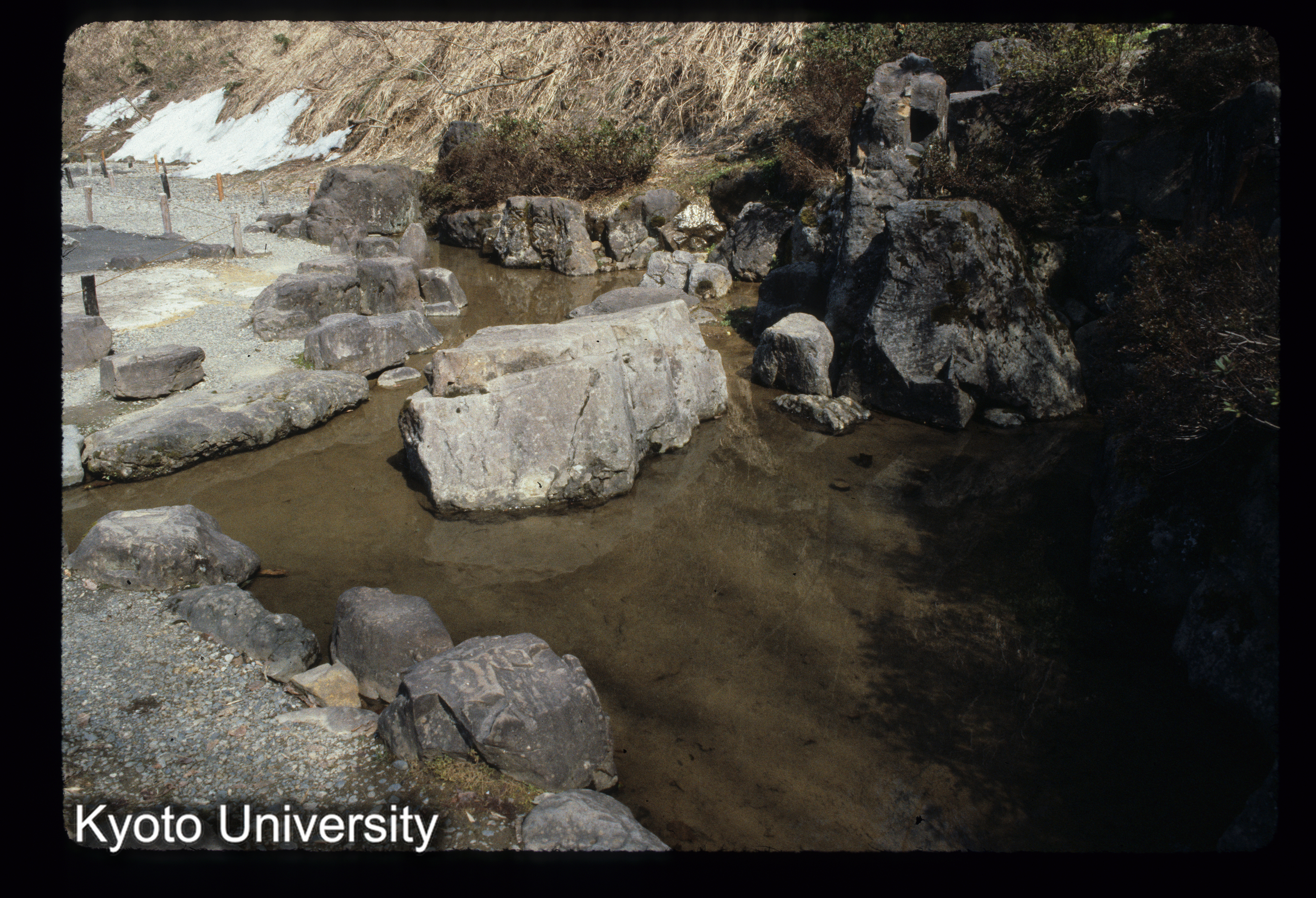 ［スライド］ (1)