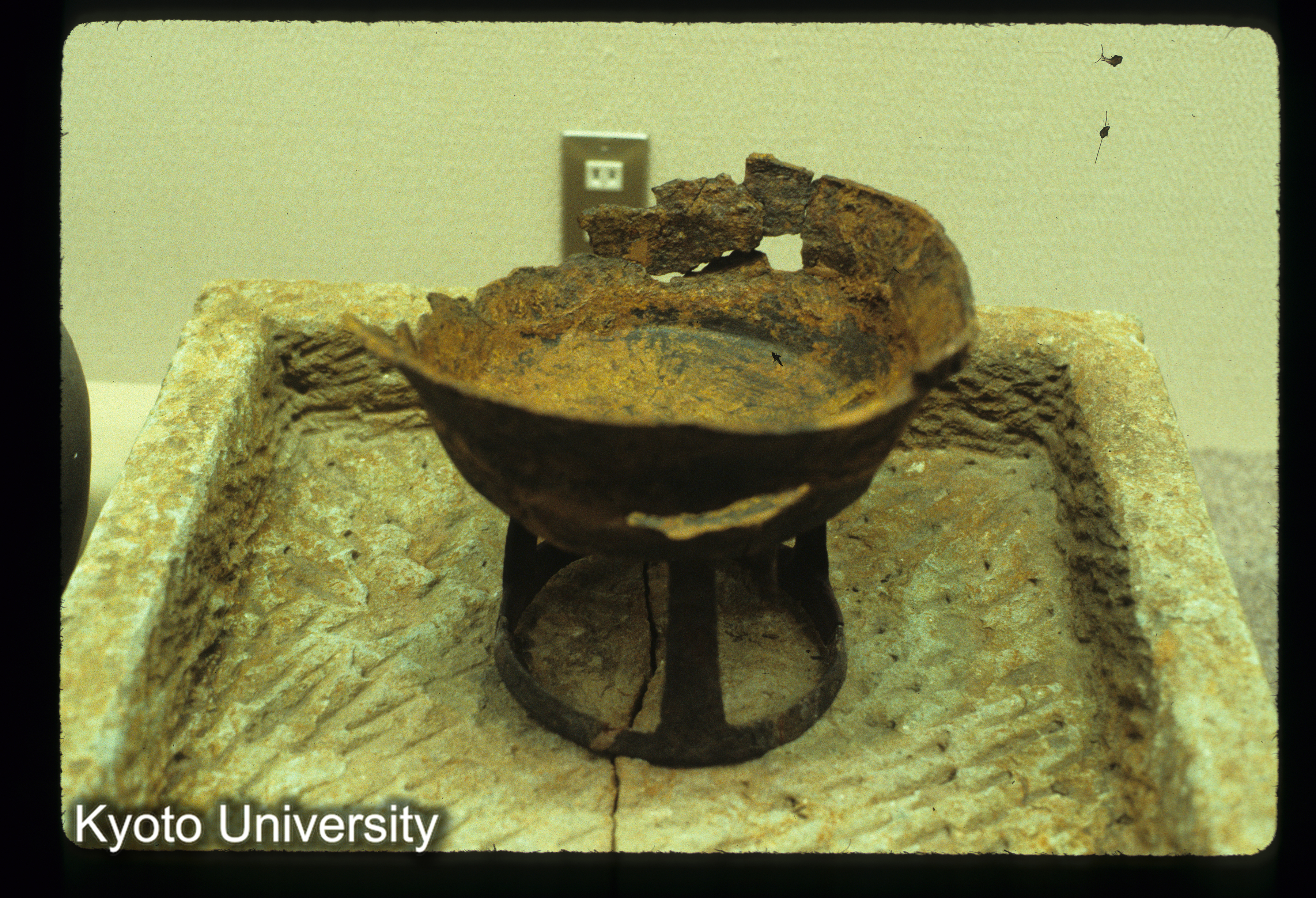 ［スライド］ (1)