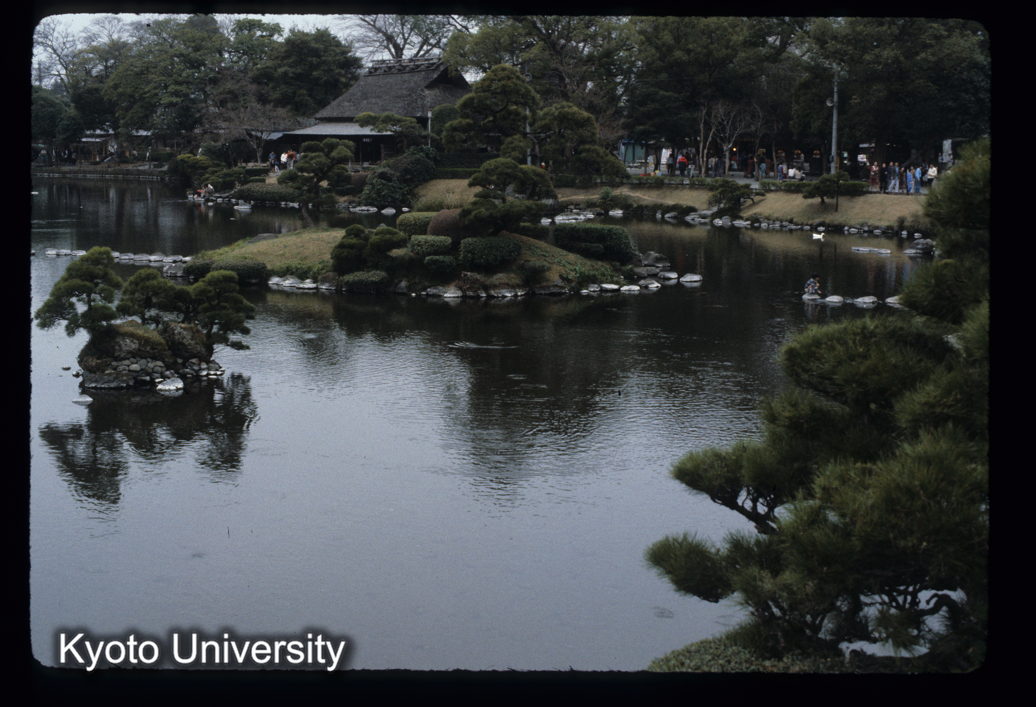 ［スライド］ (1)