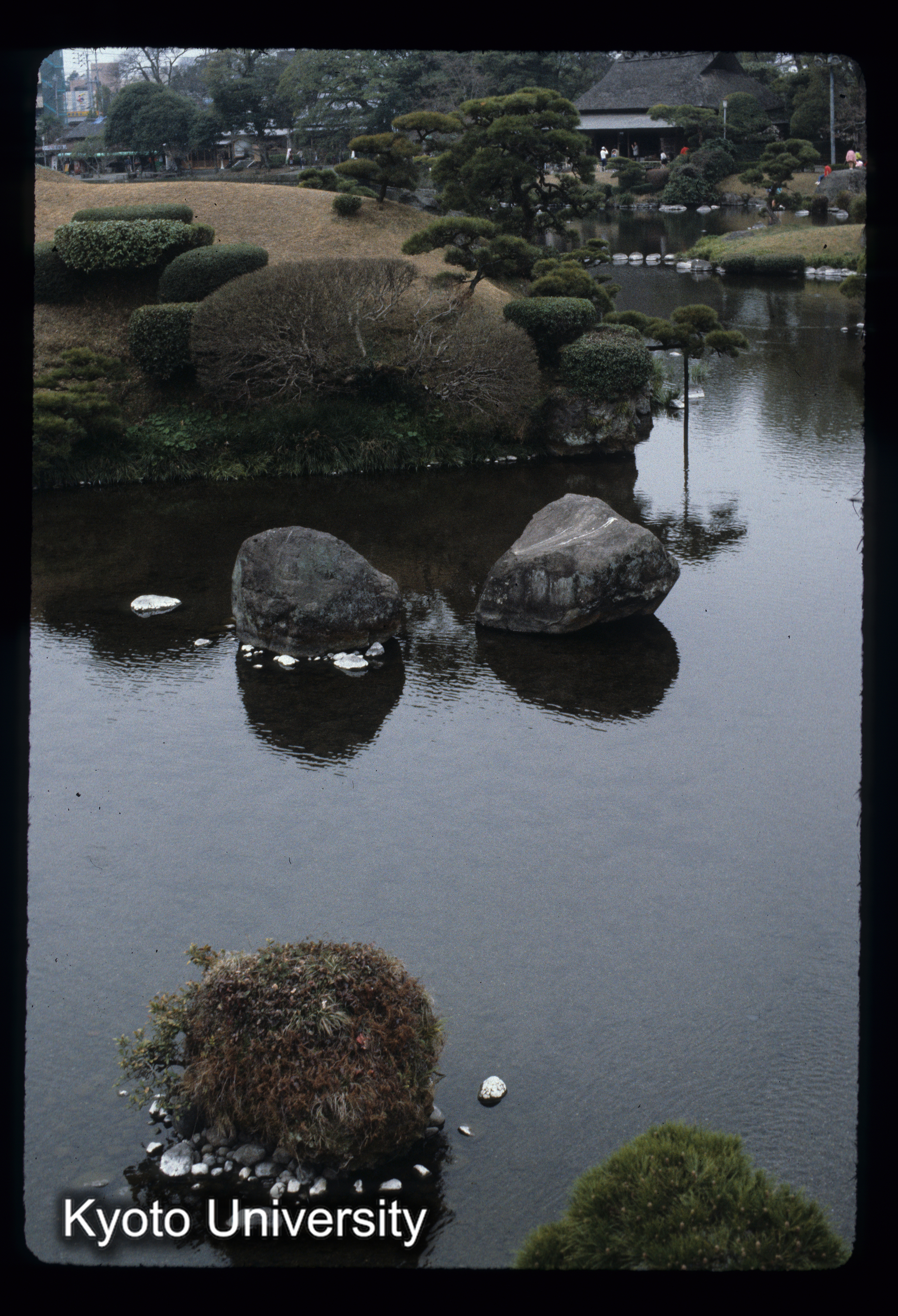 ［スライド］ (1)