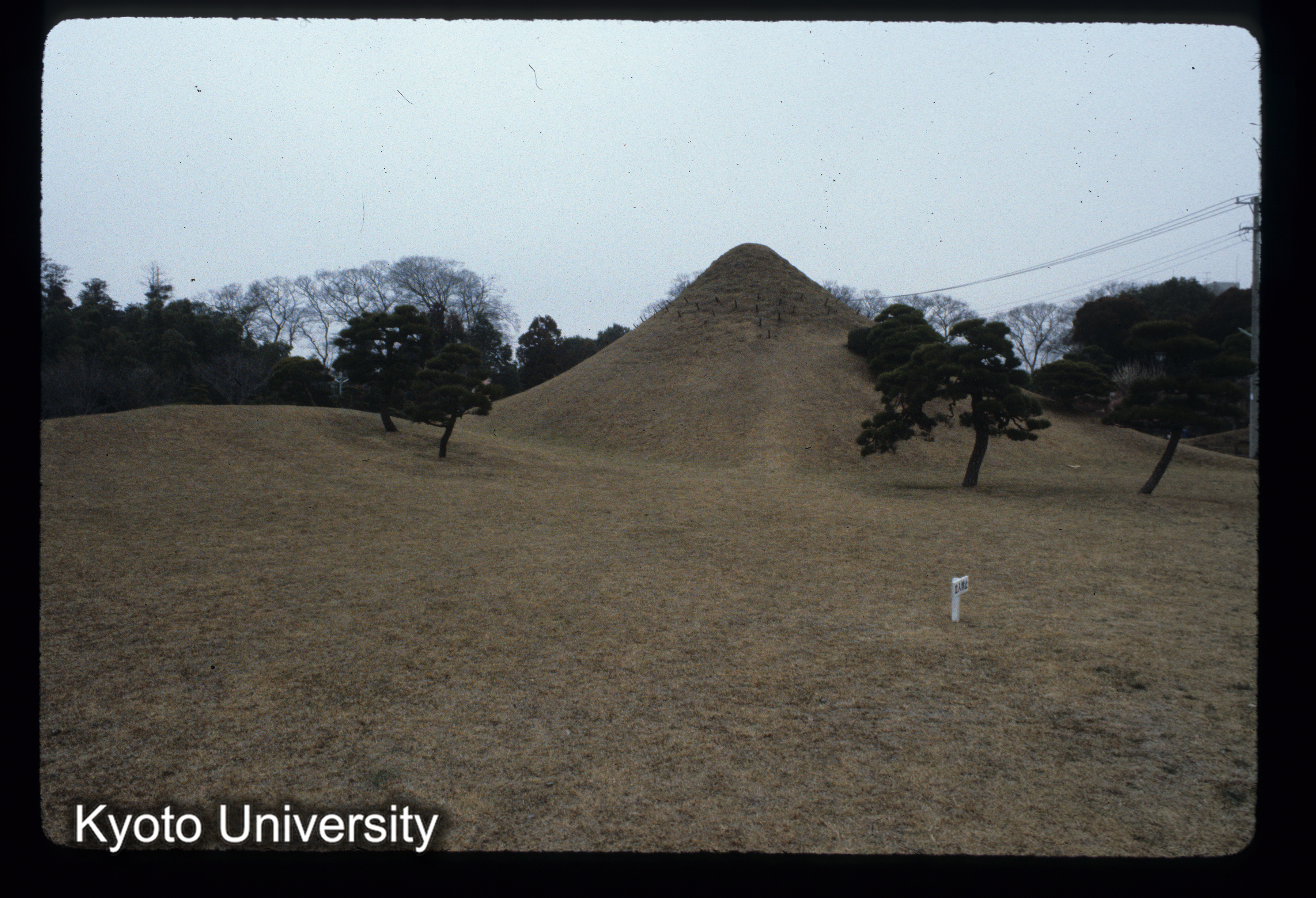 ［スライド］ (1)