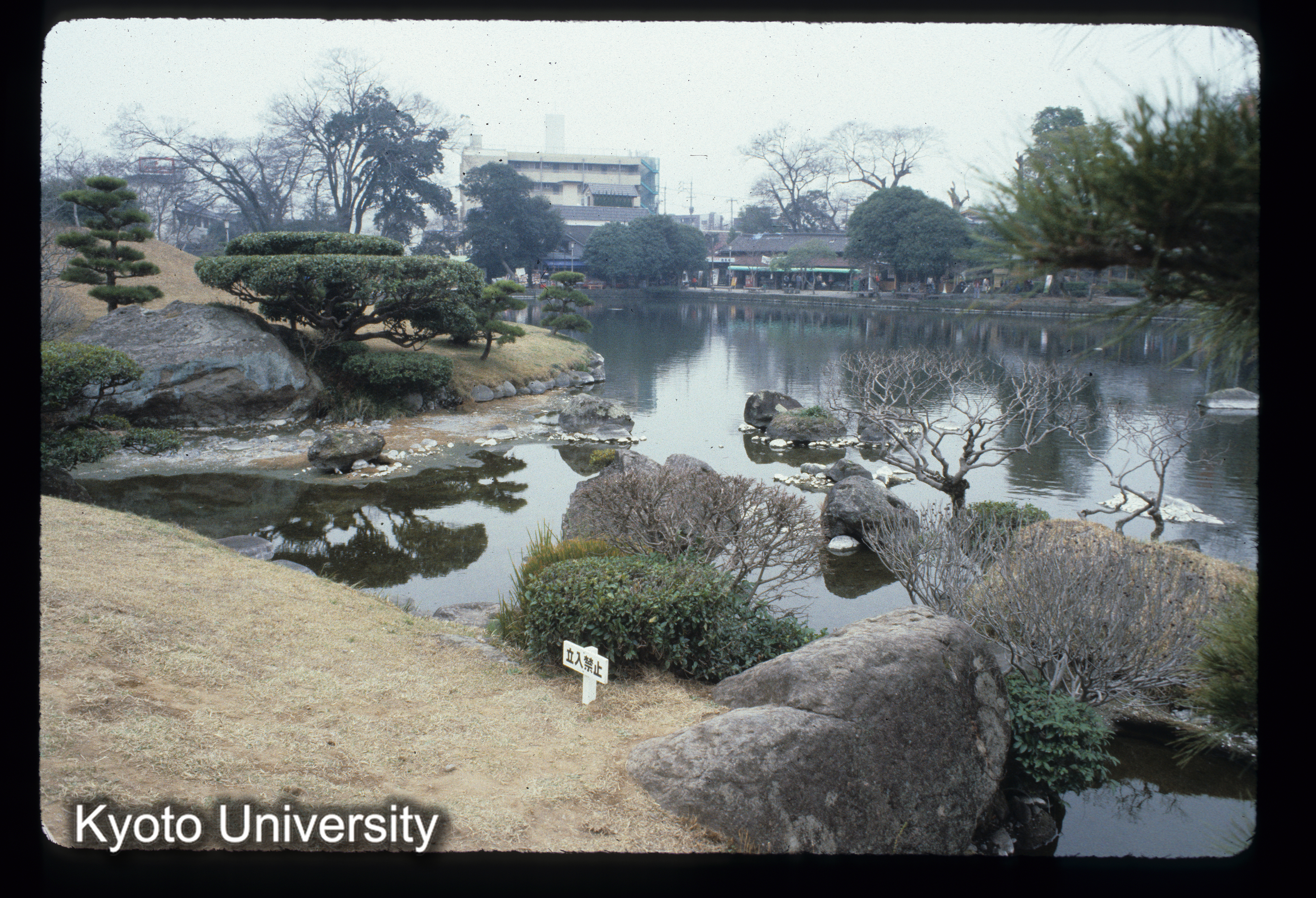 ［スライド］ (1)