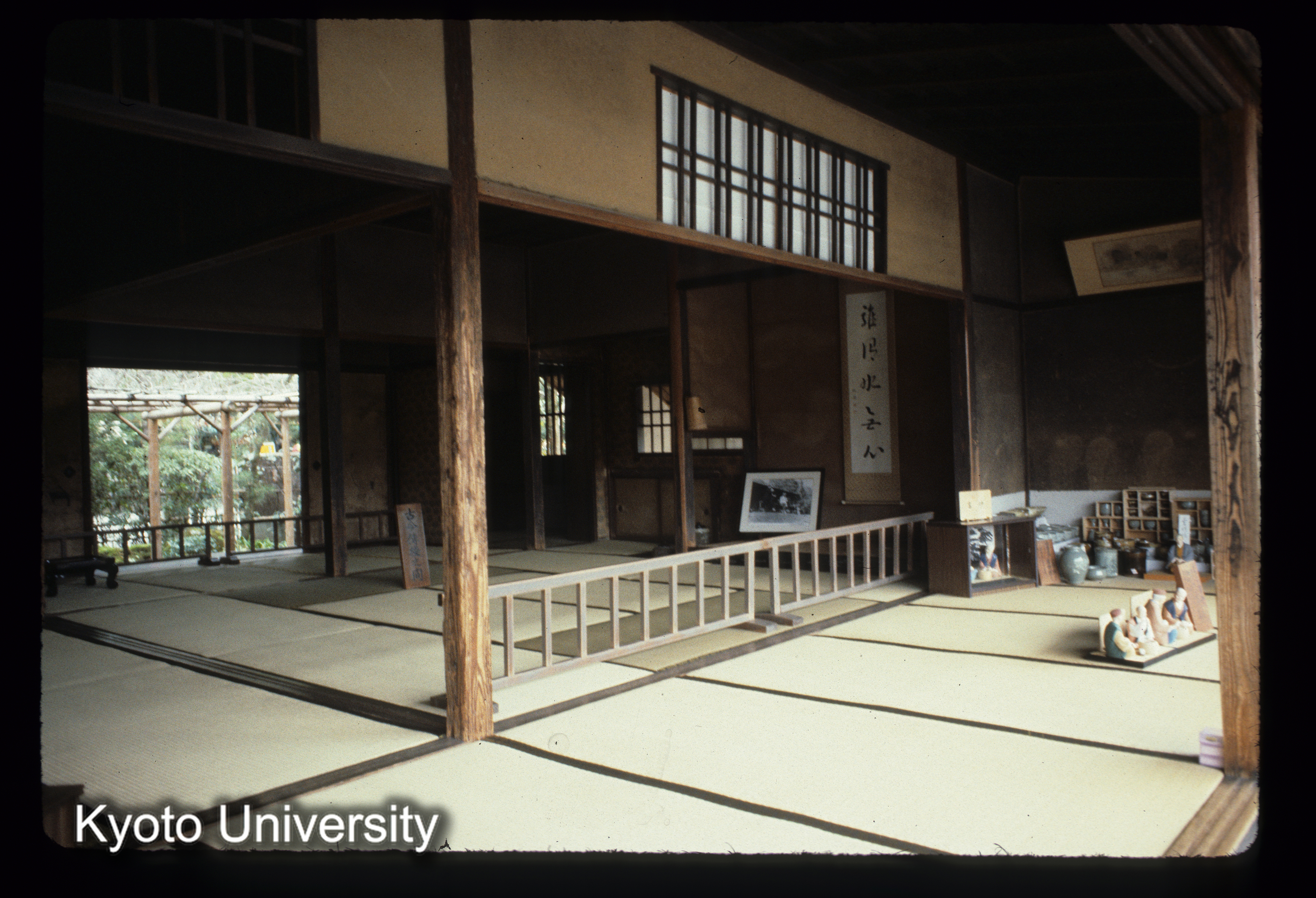 ［スライド］ (1)