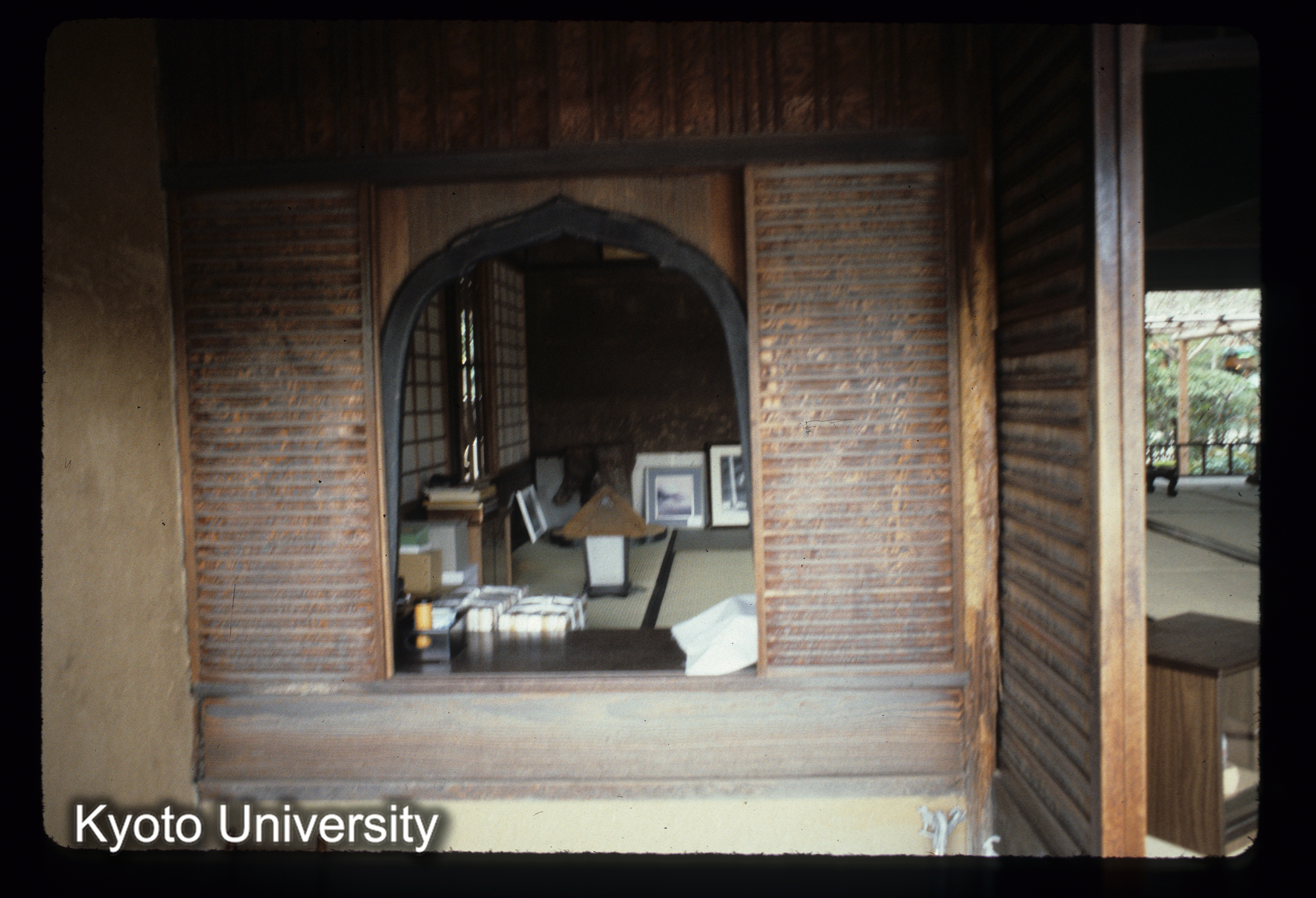 ［スライド］ (1)