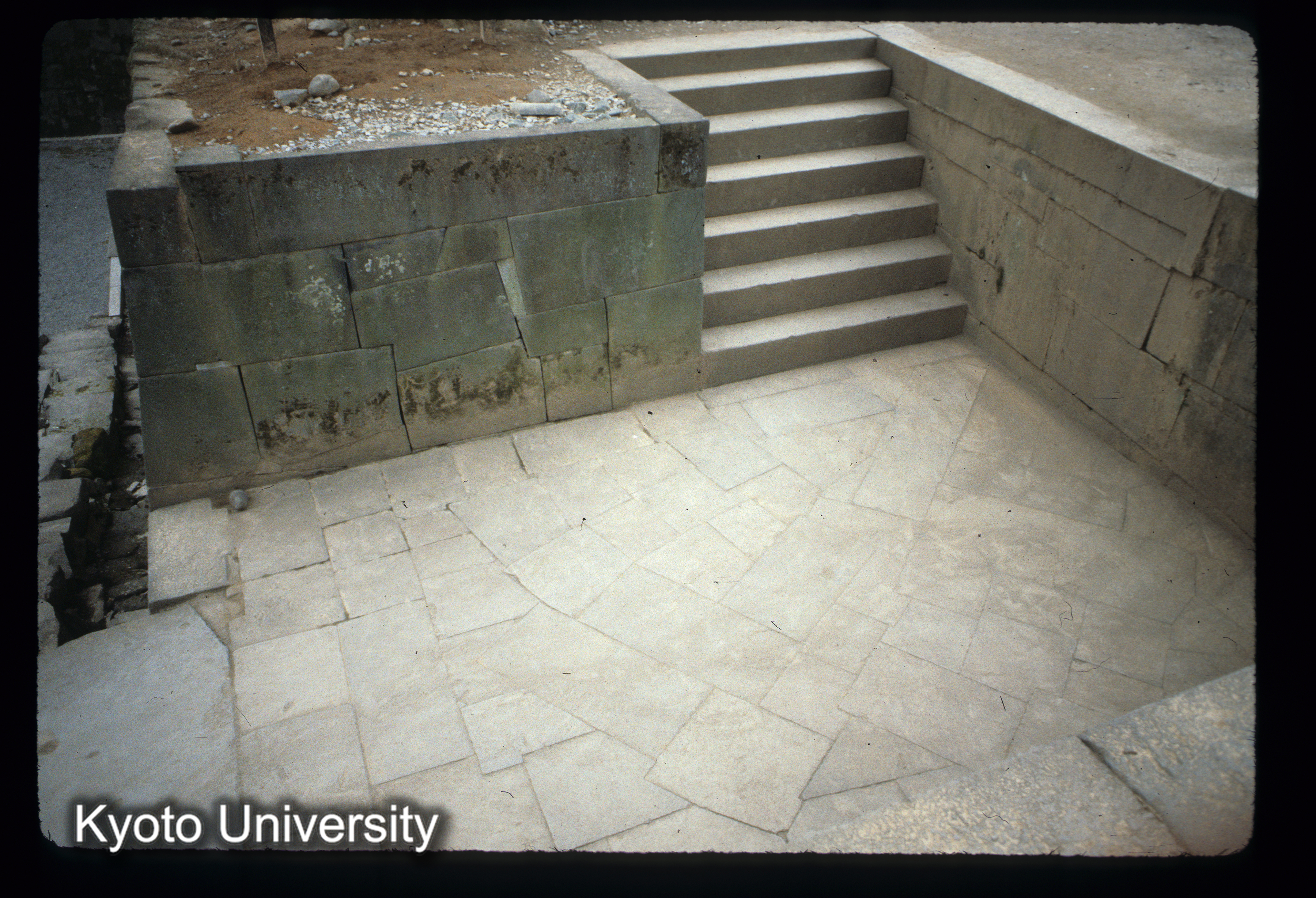 ［スライド］ (1)