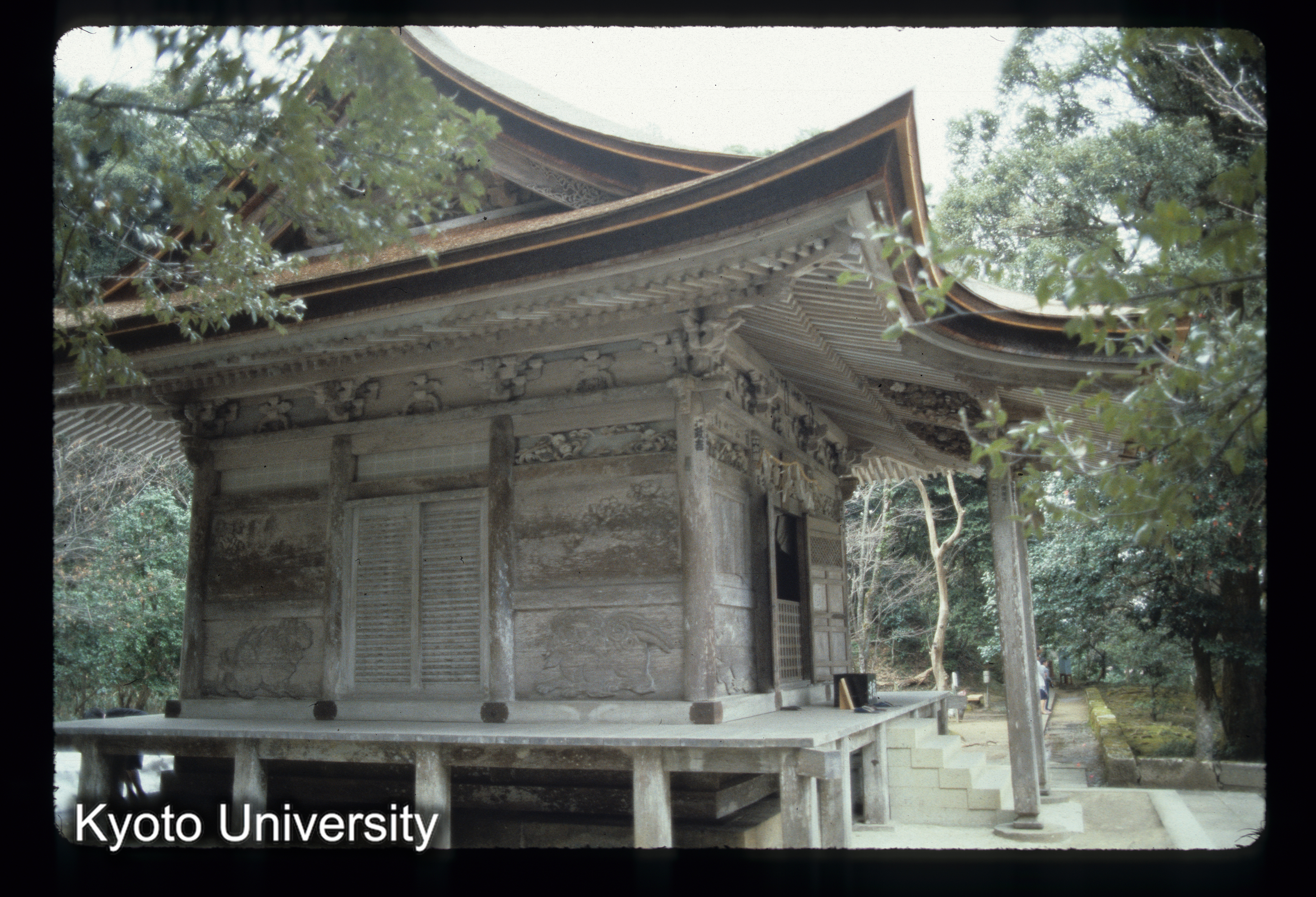 ［スライド］ (1)