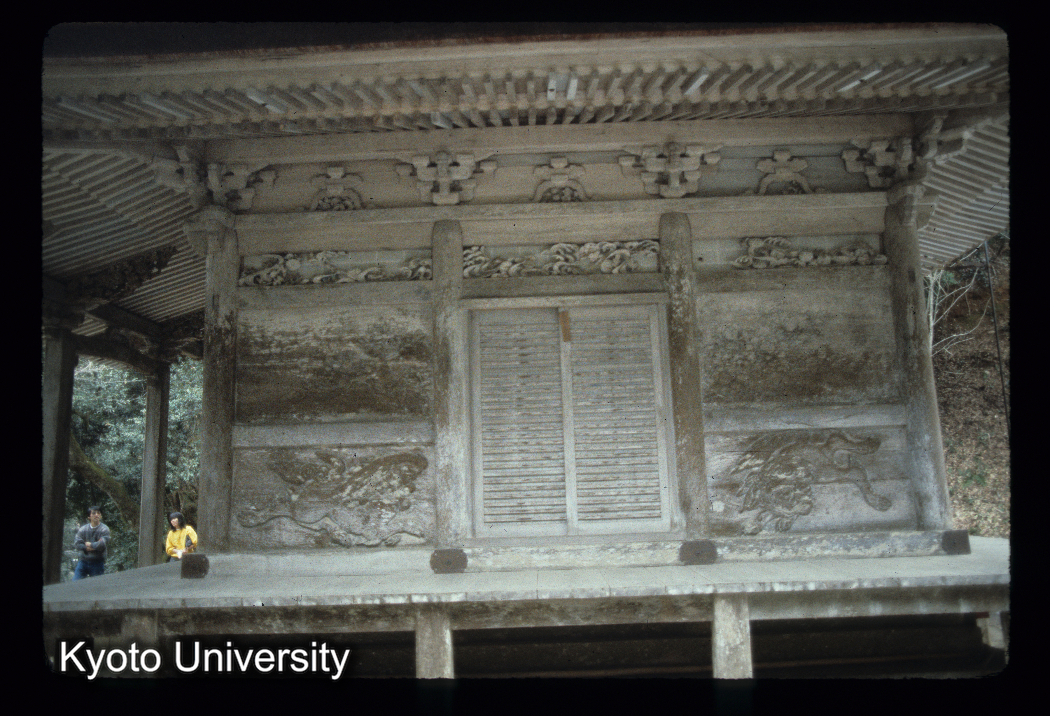 ［スライド］ (1)