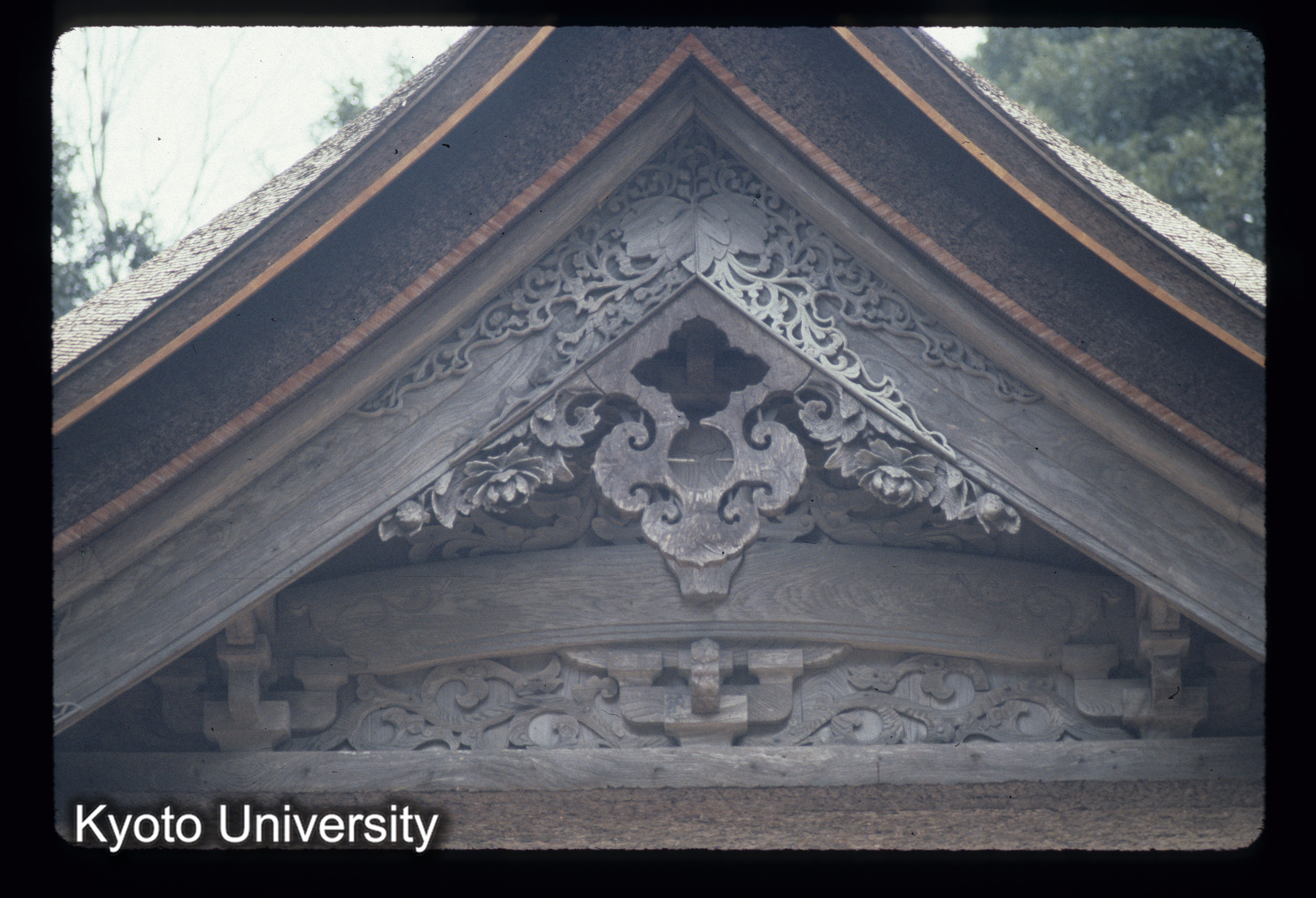 ［スライド］ (1)