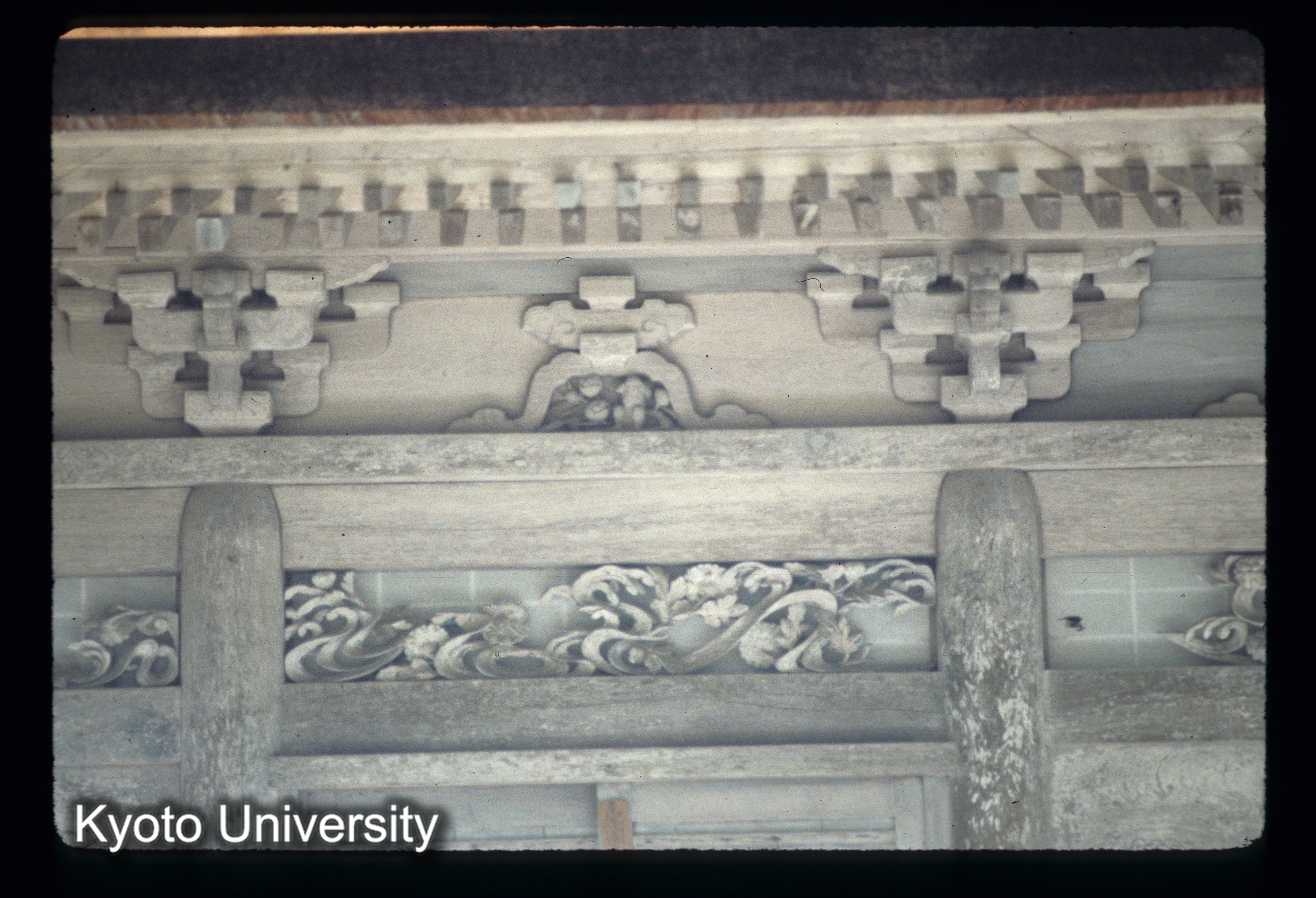 ［スライド］ (1)