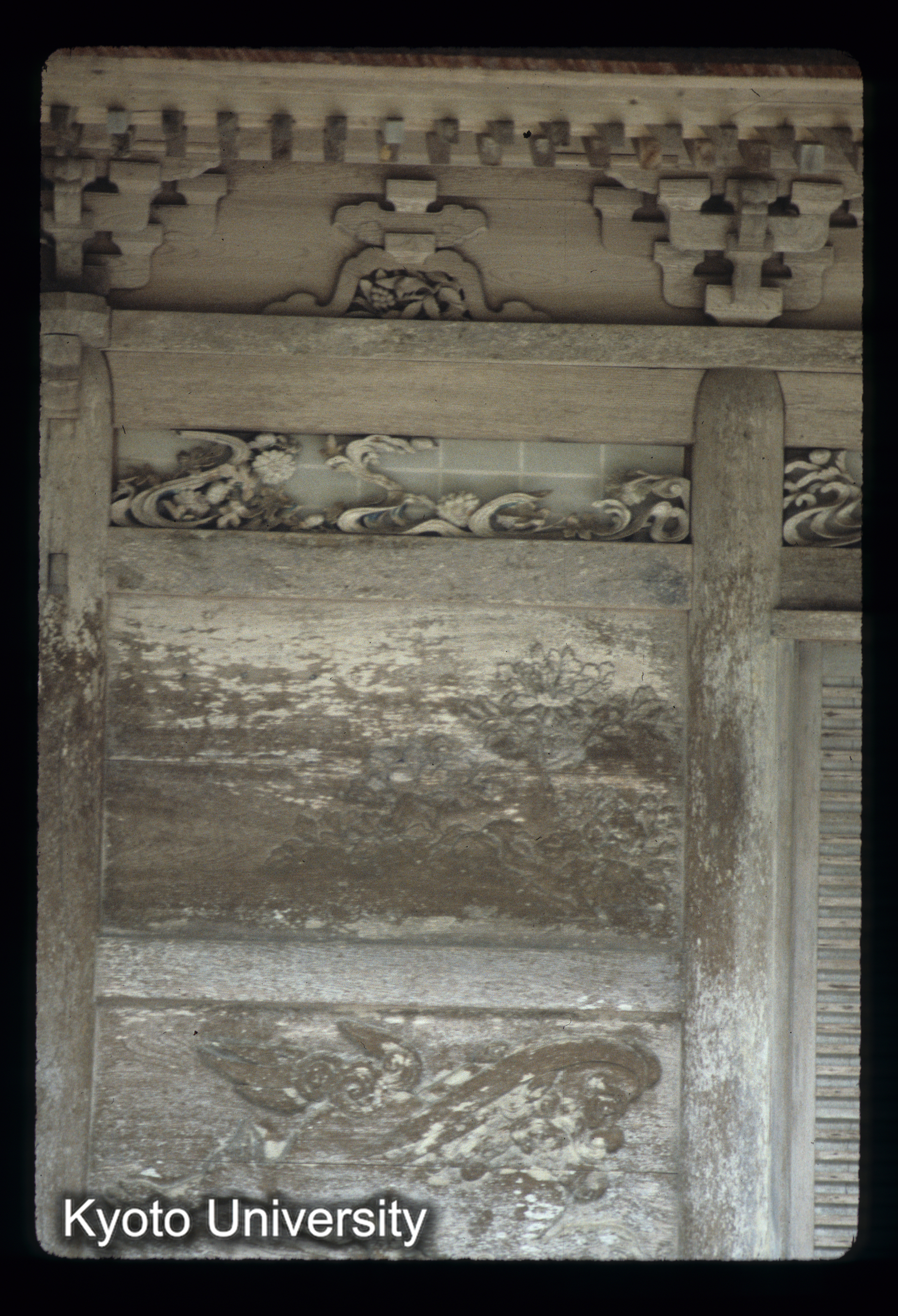 ［スライド］ (1)