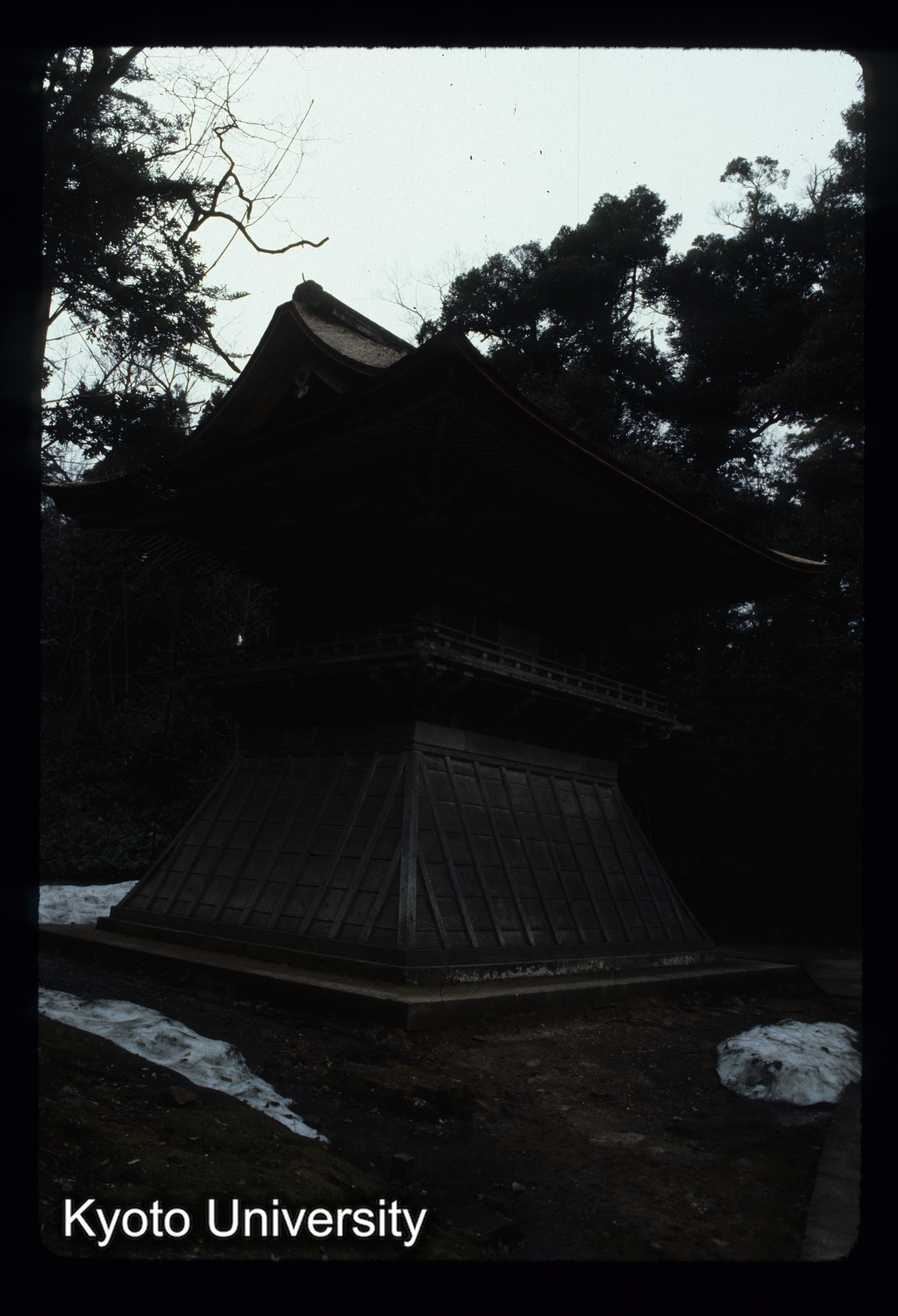 ［スライド］ (1)