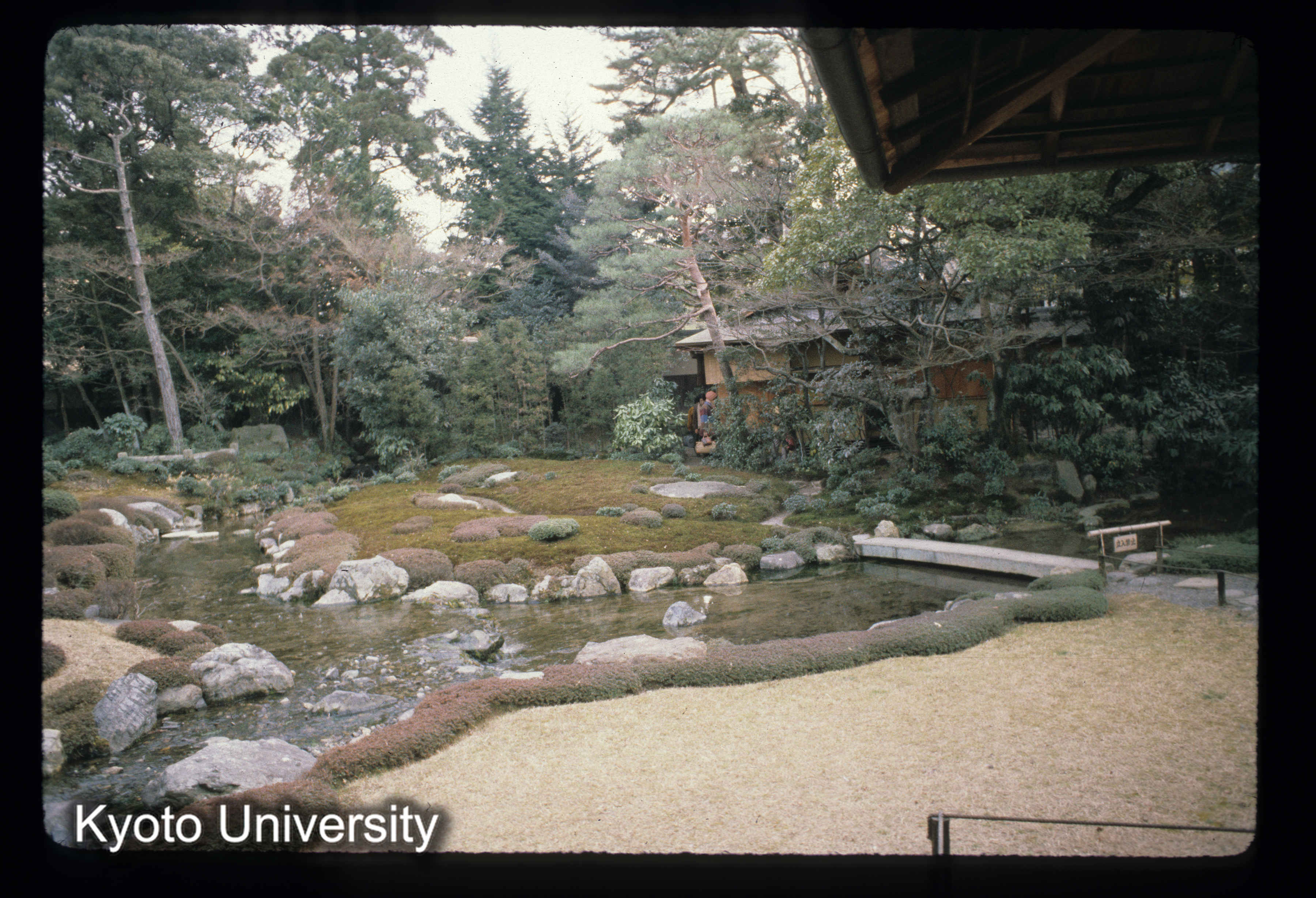 ［スライド］ (1)