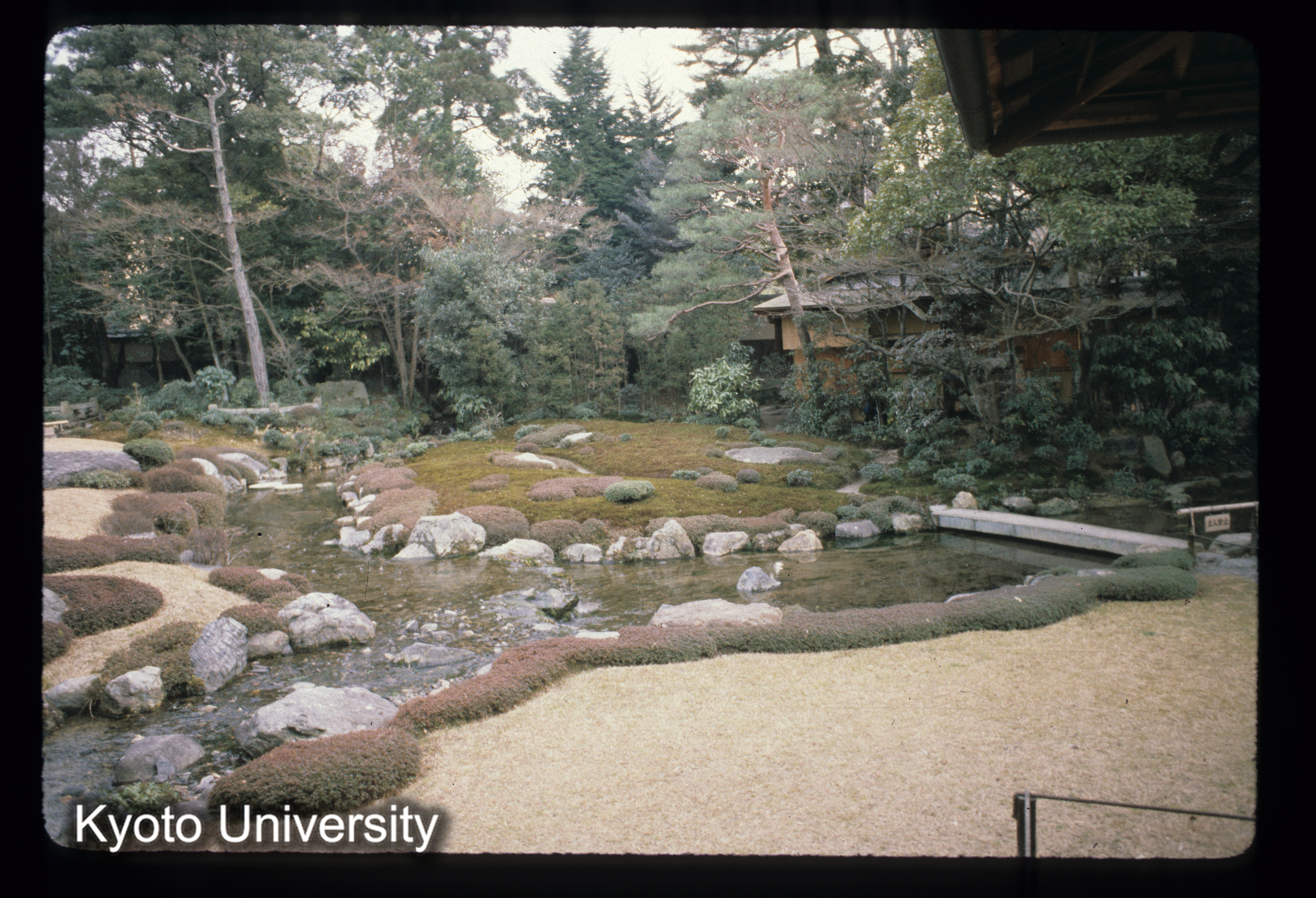 ［スライド］ (1)