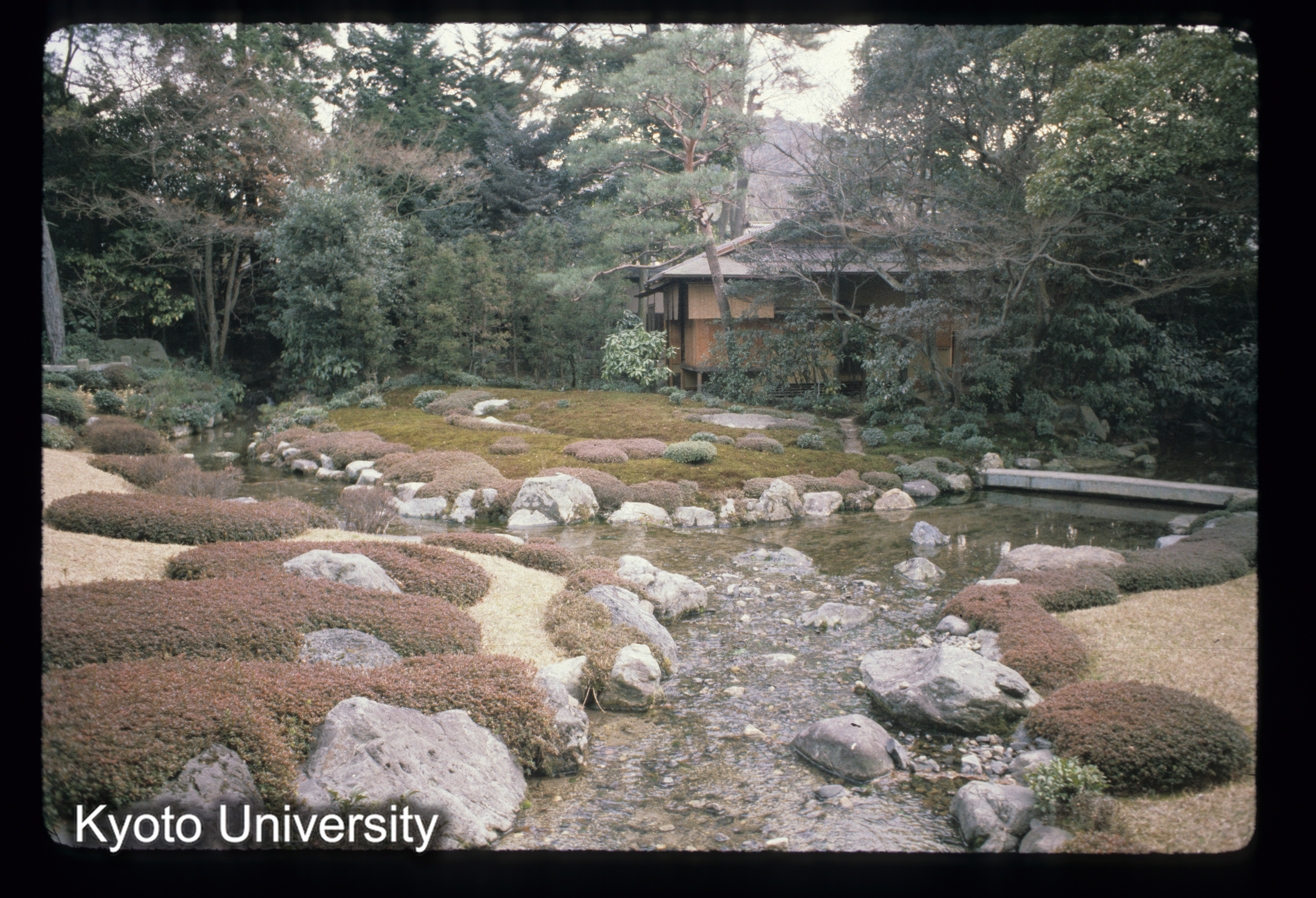 ［スライド］ (1)