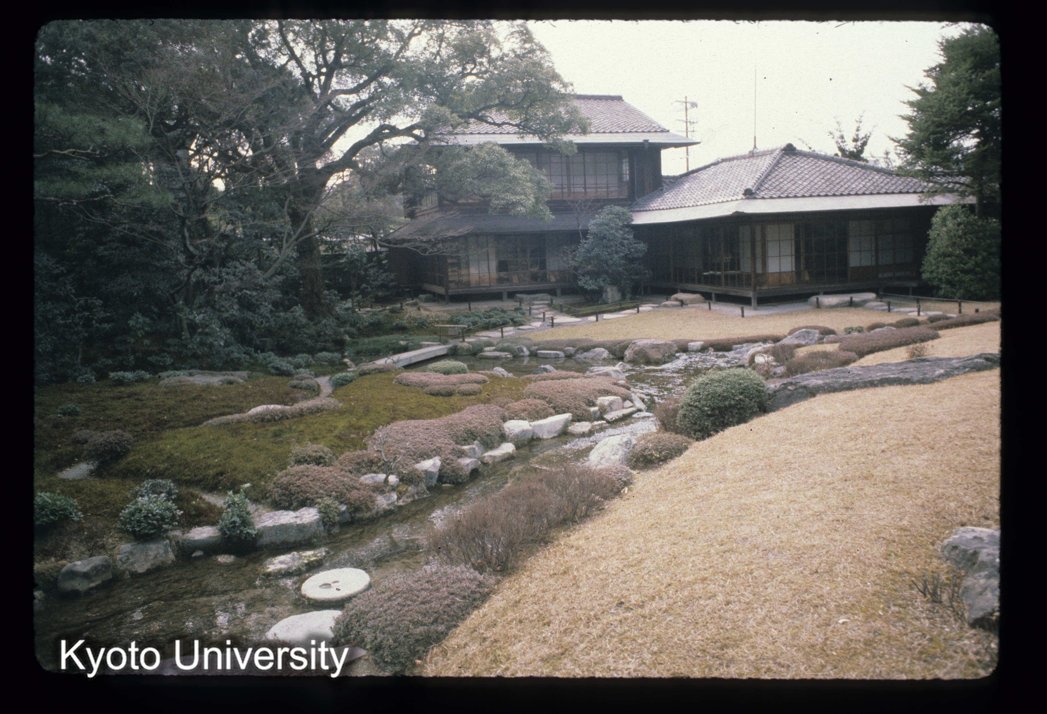 ［スライド］ (1)