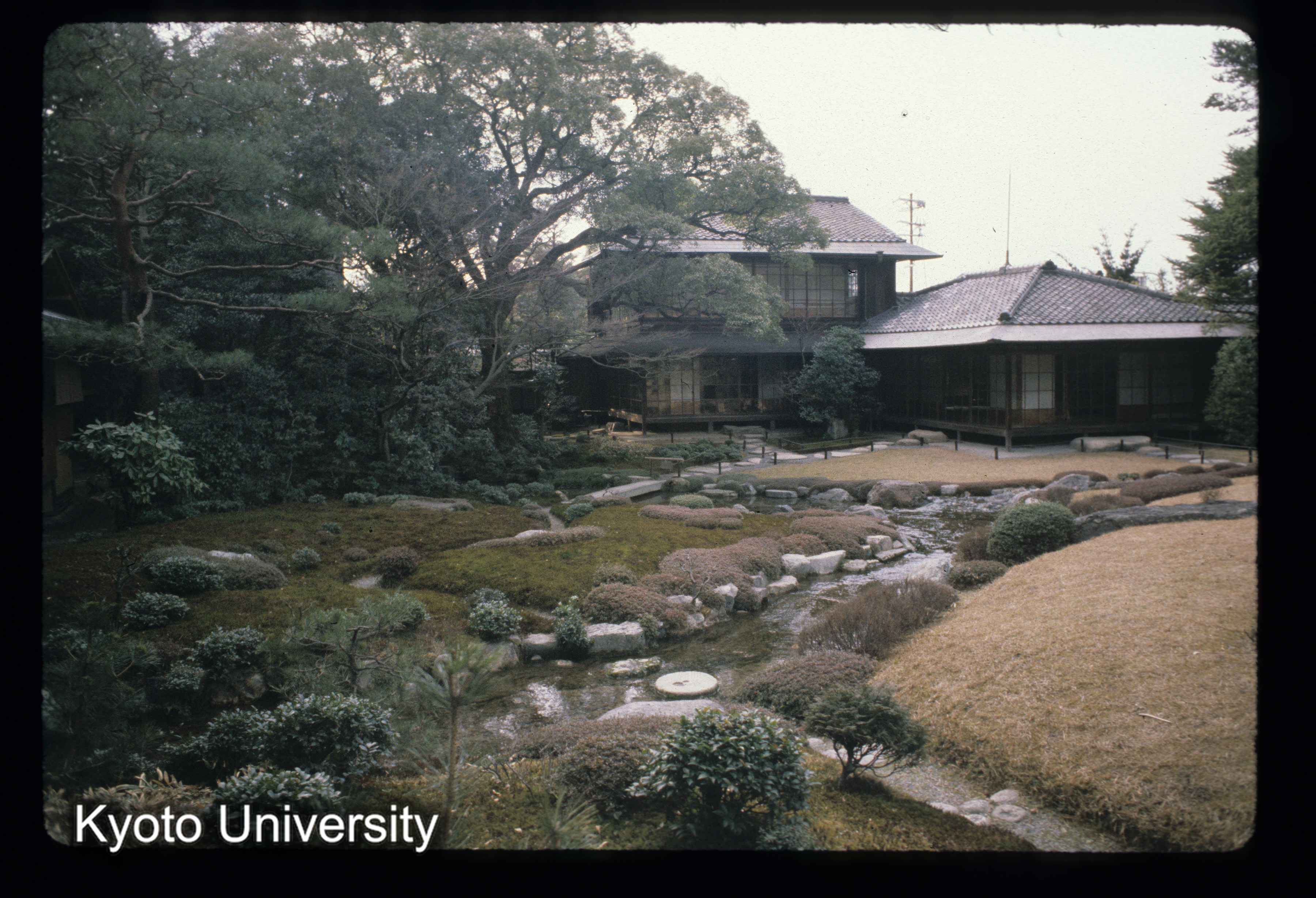 ［スライド］ (1)