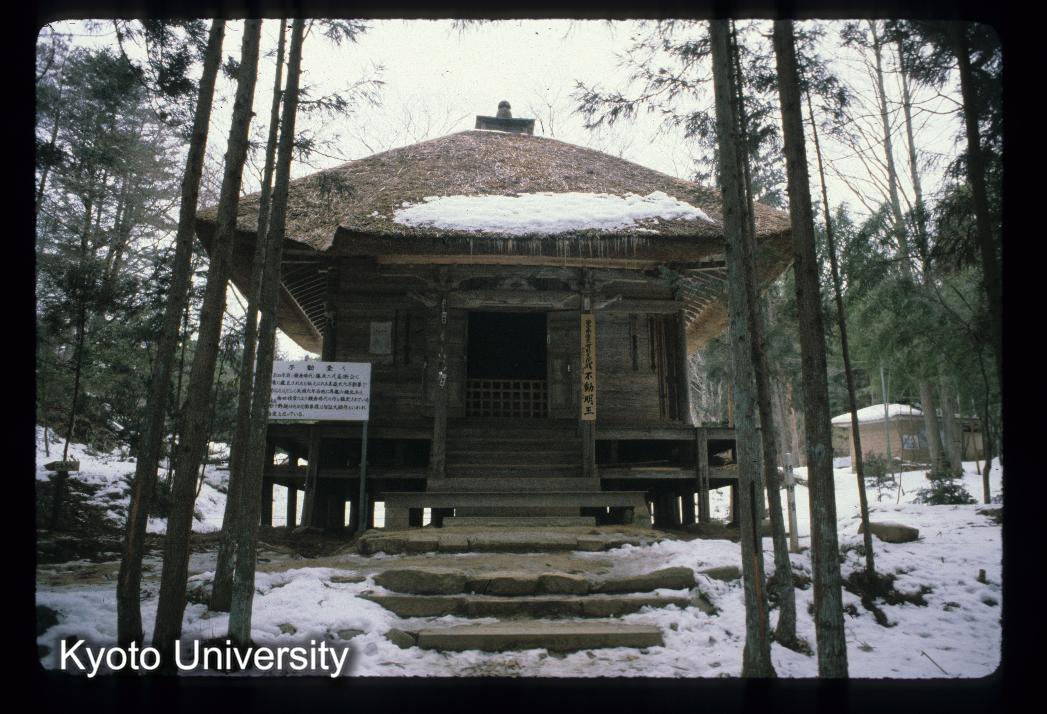 ［スライド］ (1)