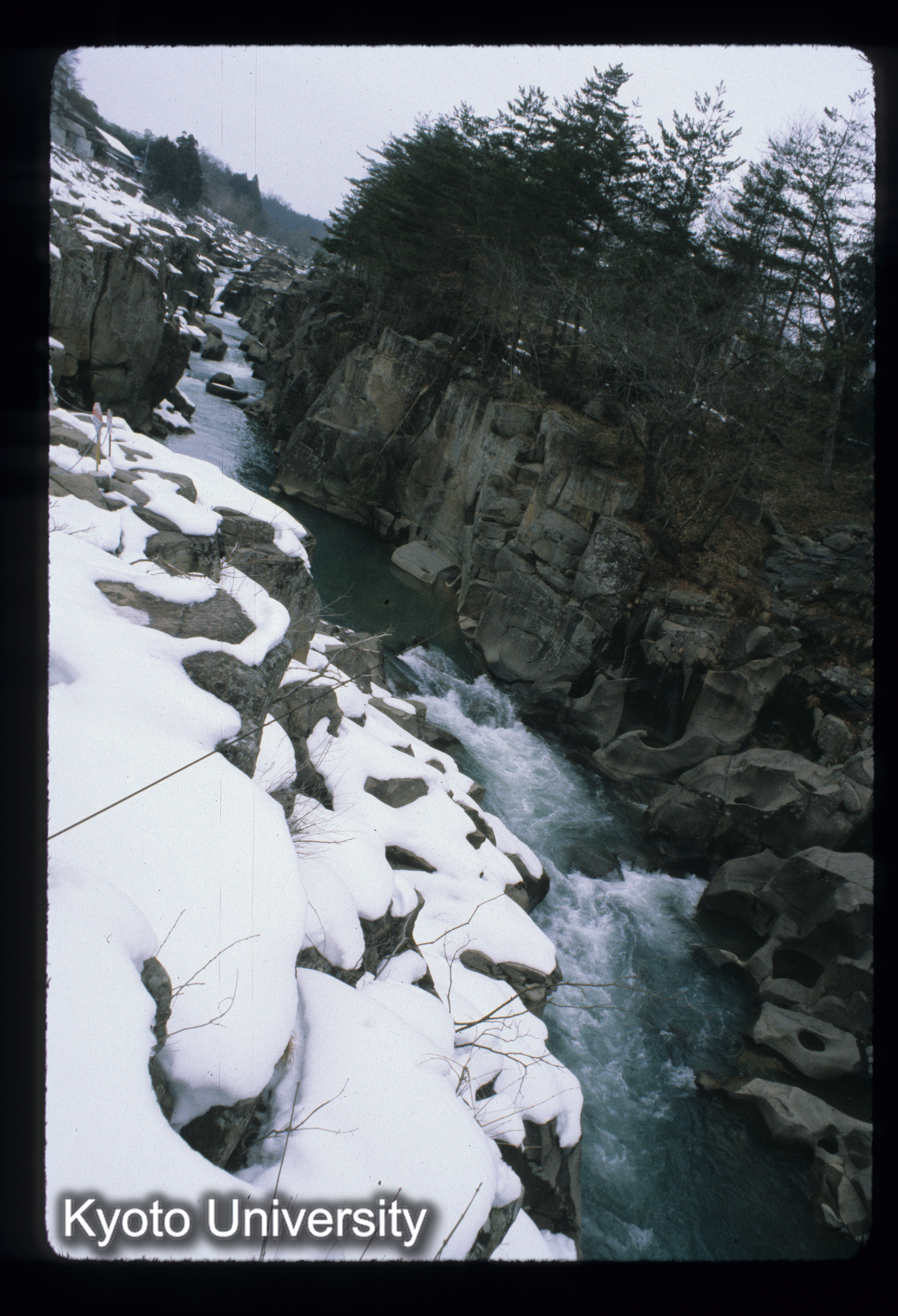 ［スライド］ (1)