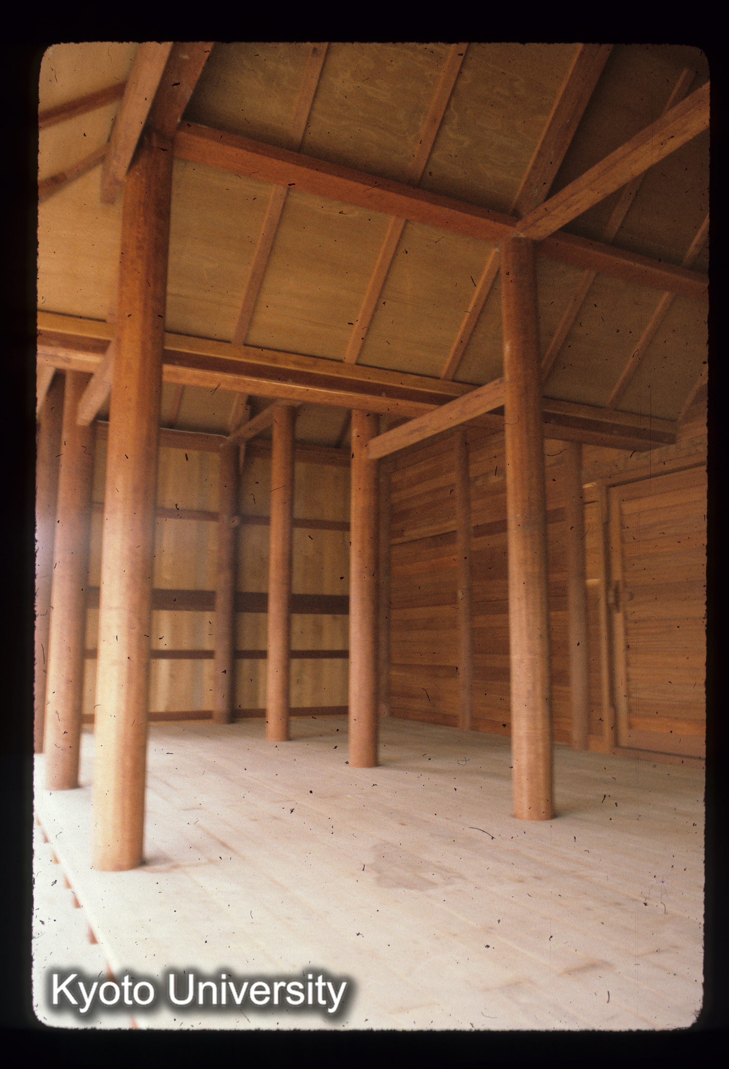 ［スライド］ (1)