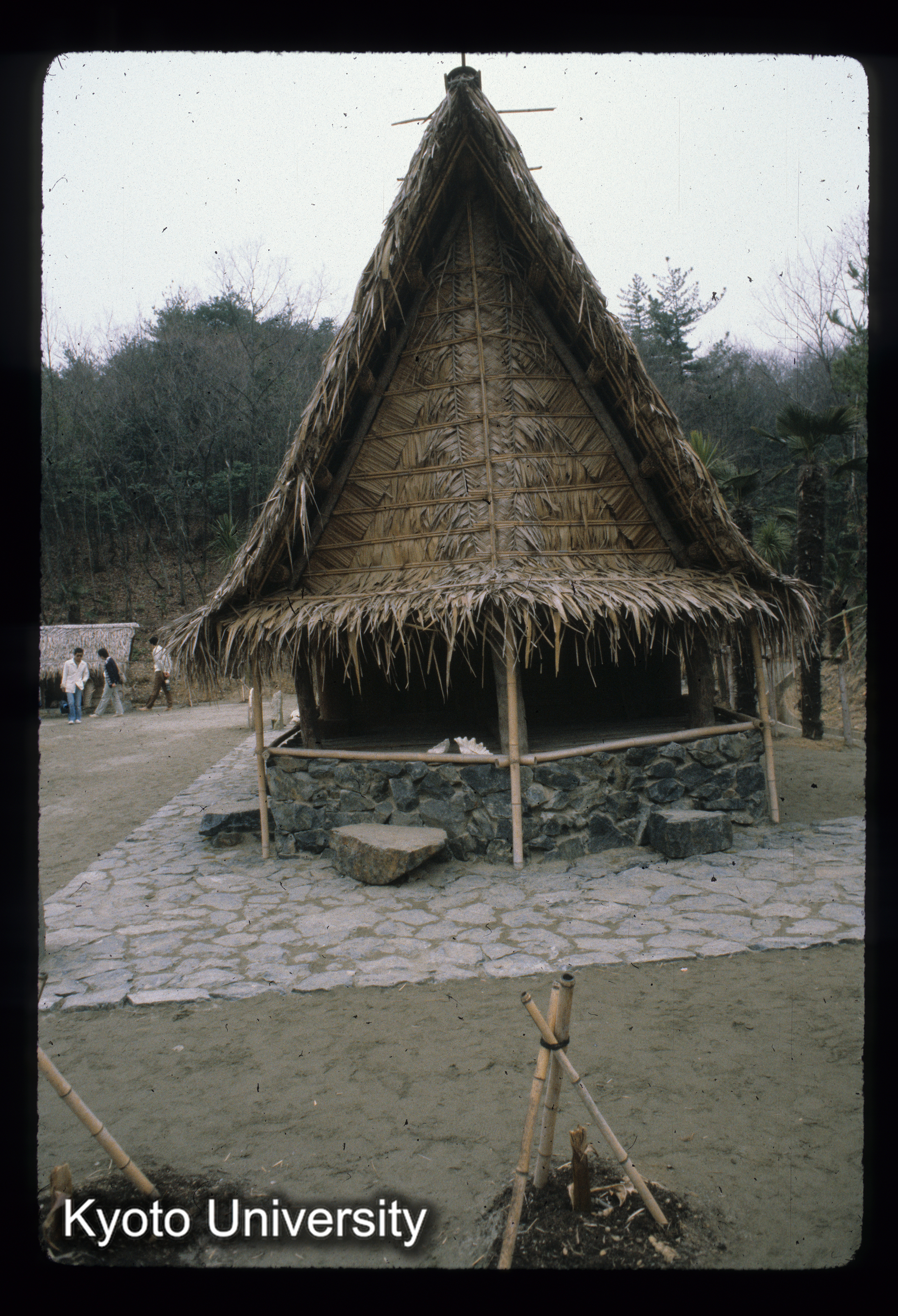 ［スライド］ (1)