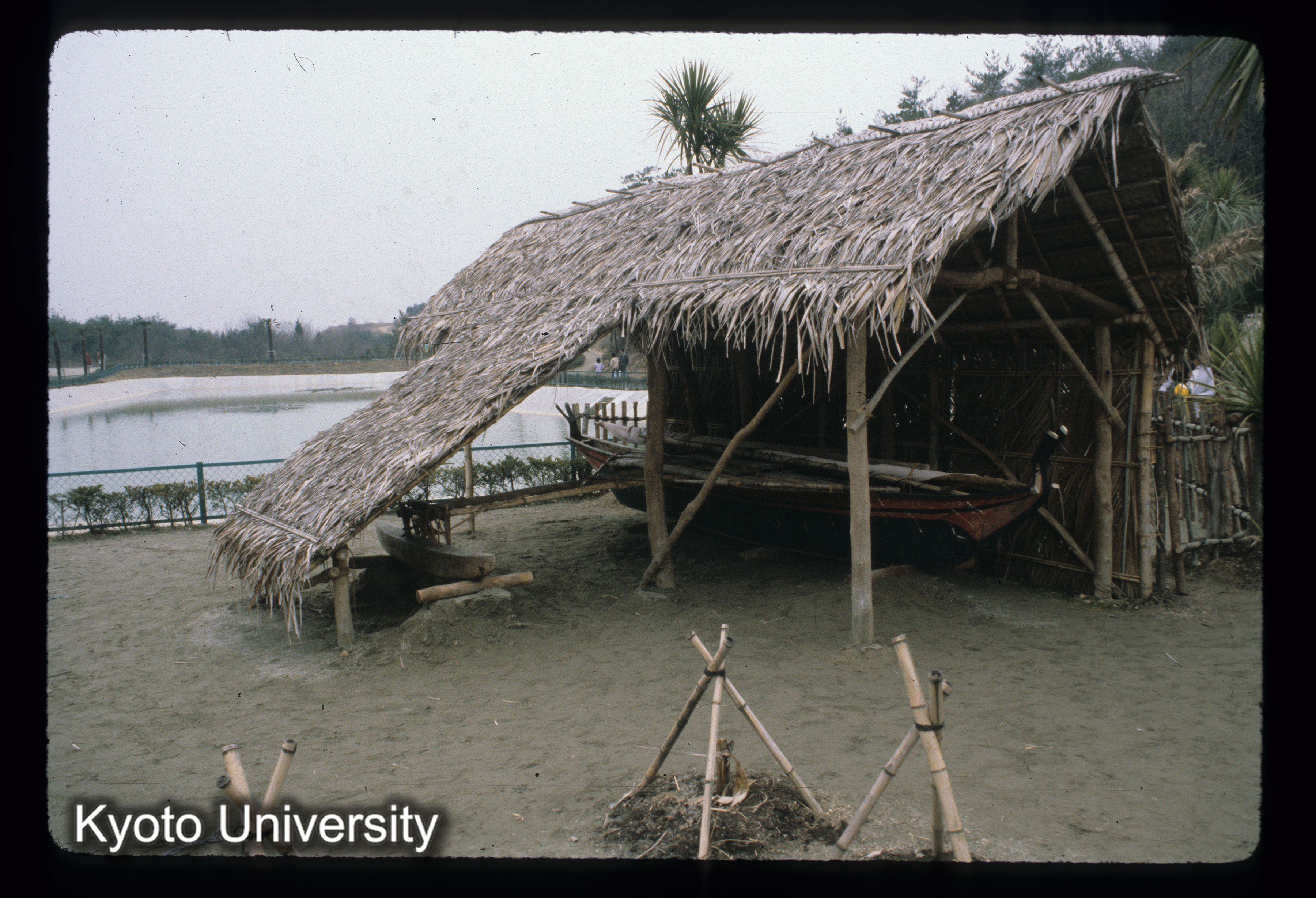 ［スライド］ (1)