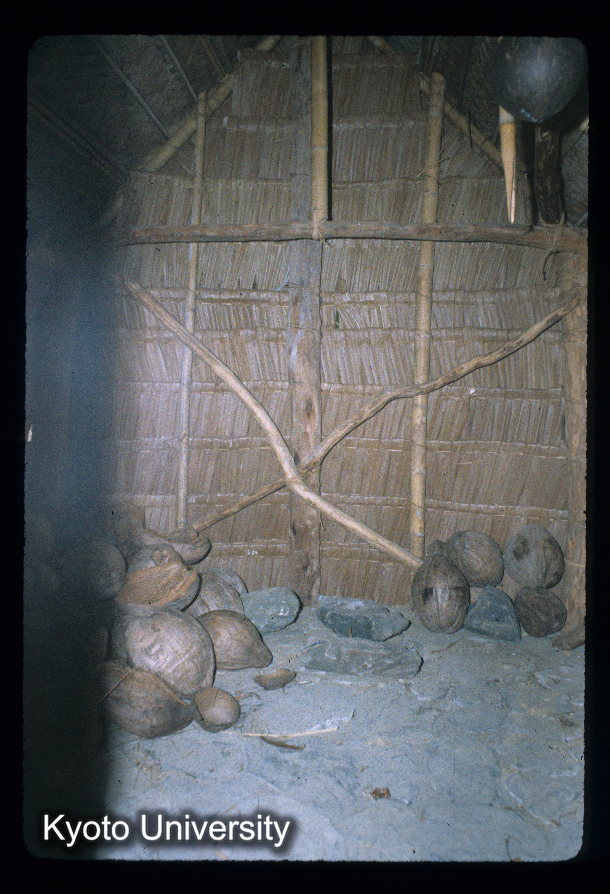 ［スライド］ (1)