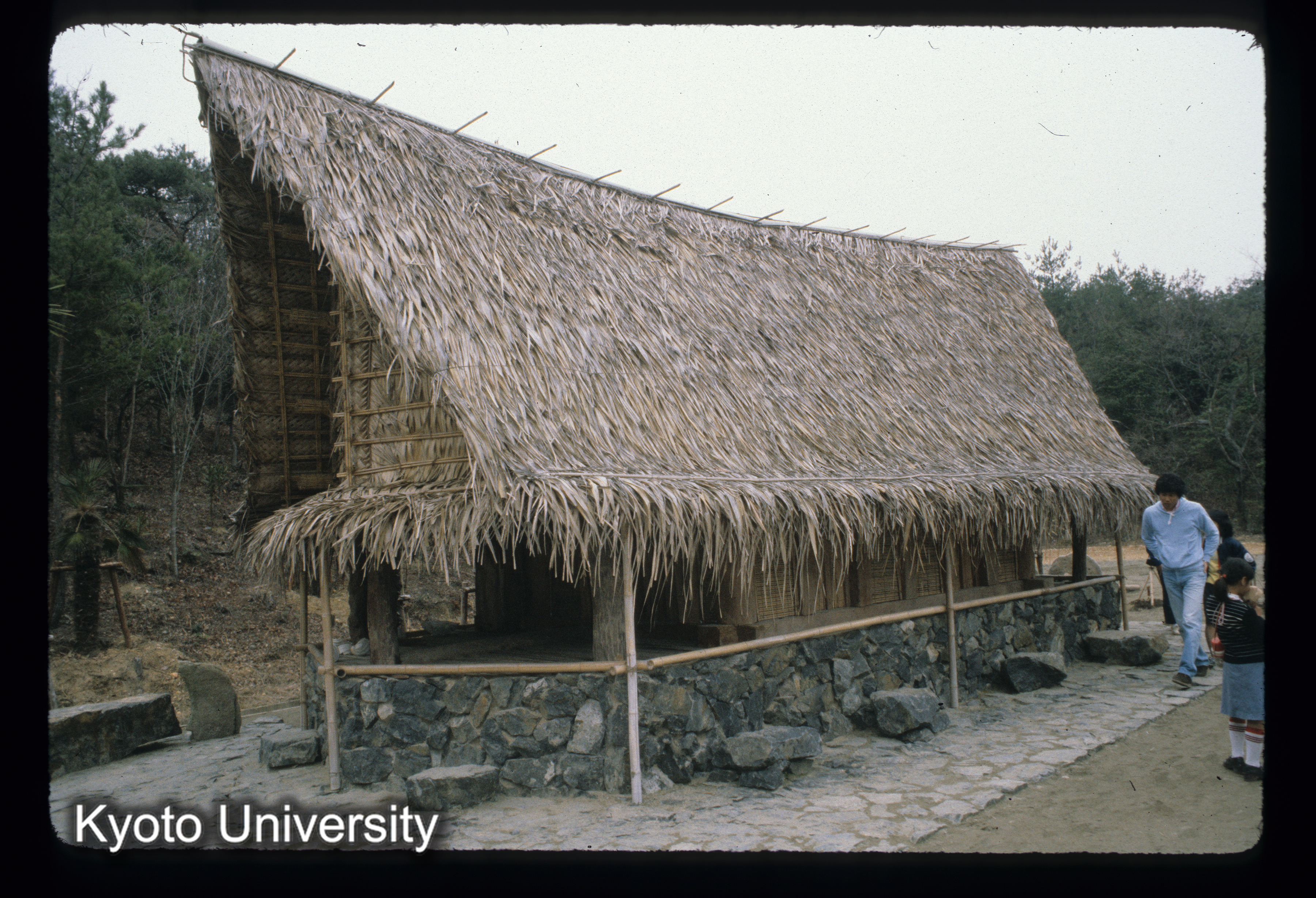 ［スライド］ (1)